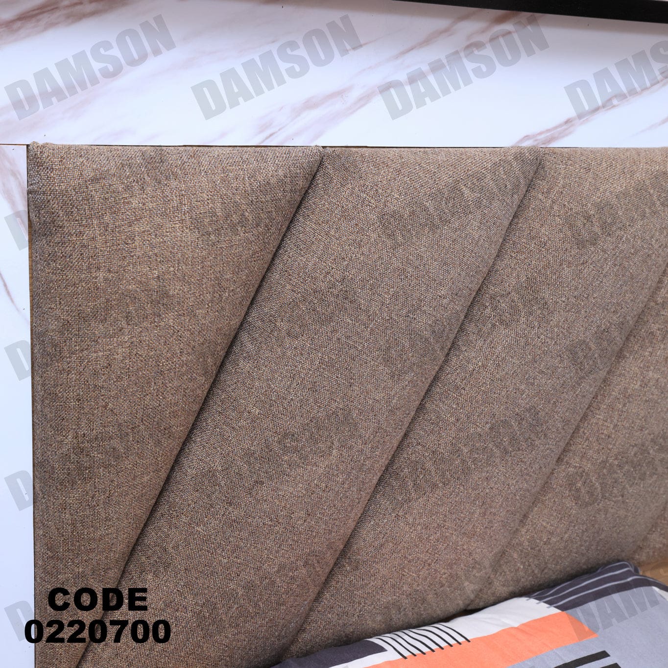 غرفة نوم أطفال 207 - Damson Furnitureغرفة نوم أطفال 207