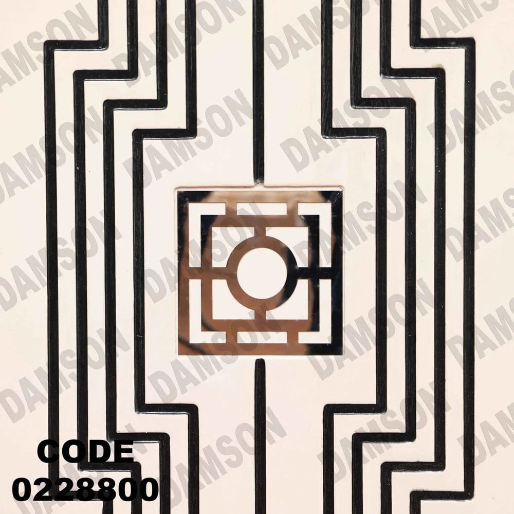 288 تسريحة اطفال