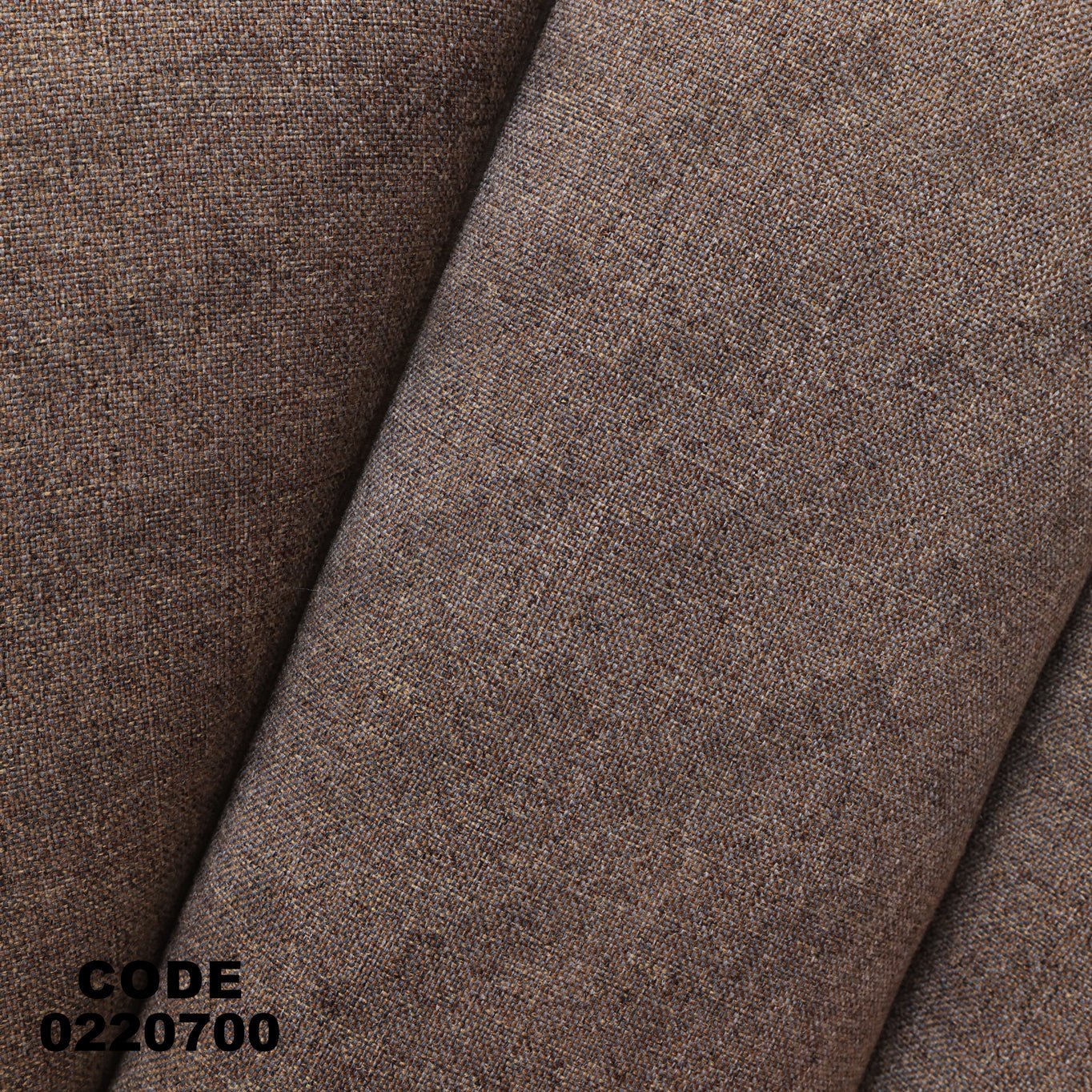 غرفة نوم أطفال 207 - Damson Furnitureغرفة نوم أطفال 207