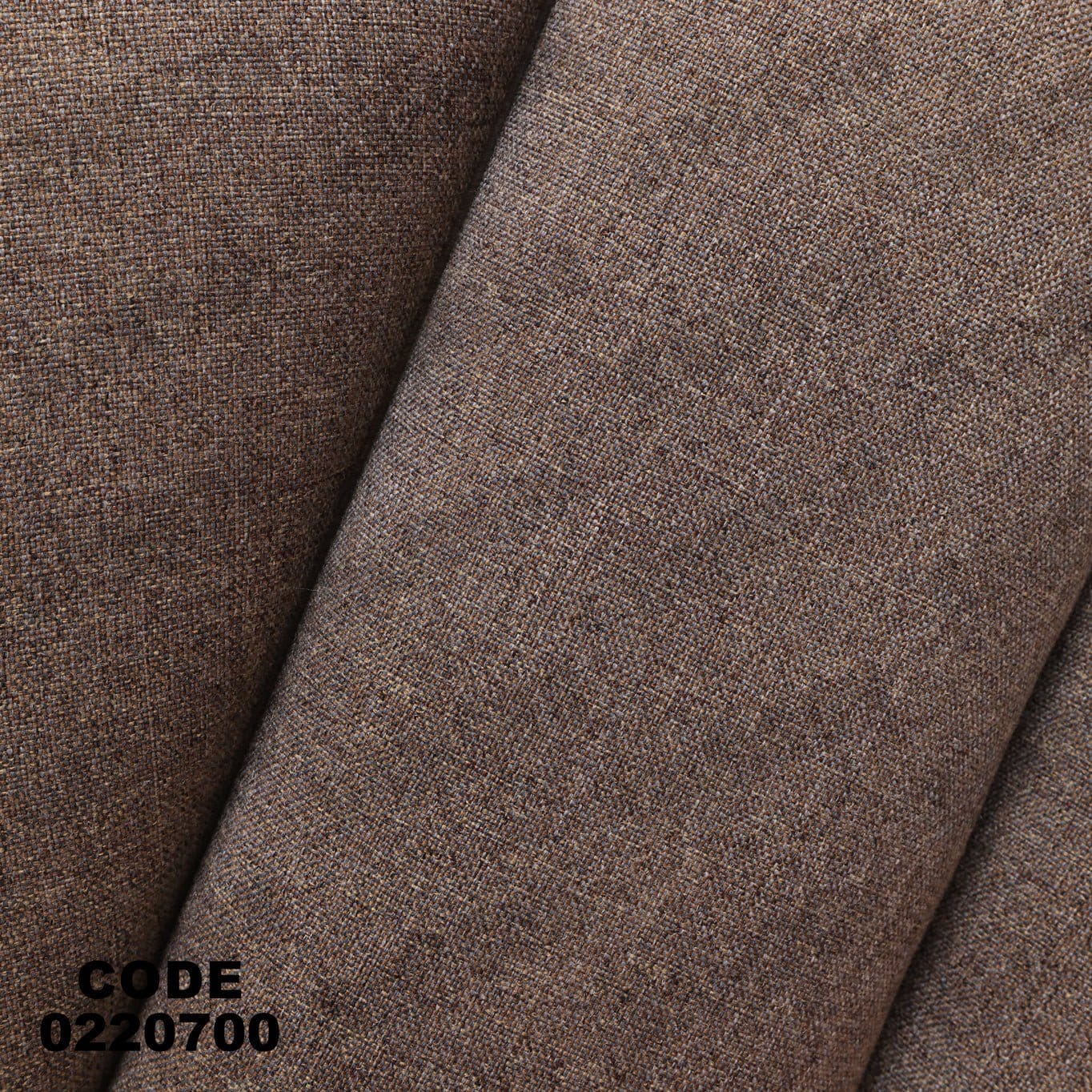 غرفة نوم أطفال 207 - Damson Furnitureغرفة نوم أطفال 207