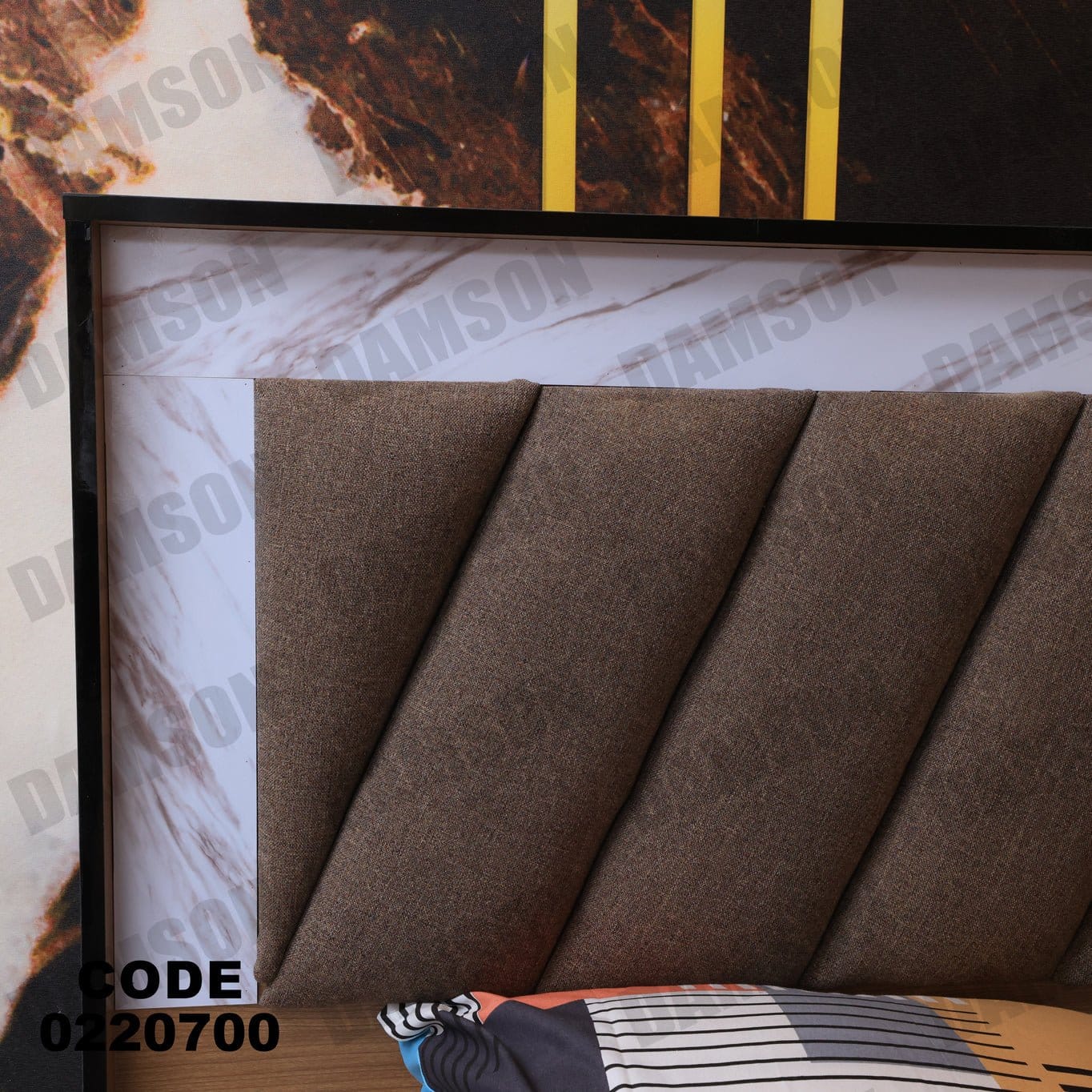 غرفة نوم أطفال 207 - Damson Furnitureغرفة نوم أطفال 207