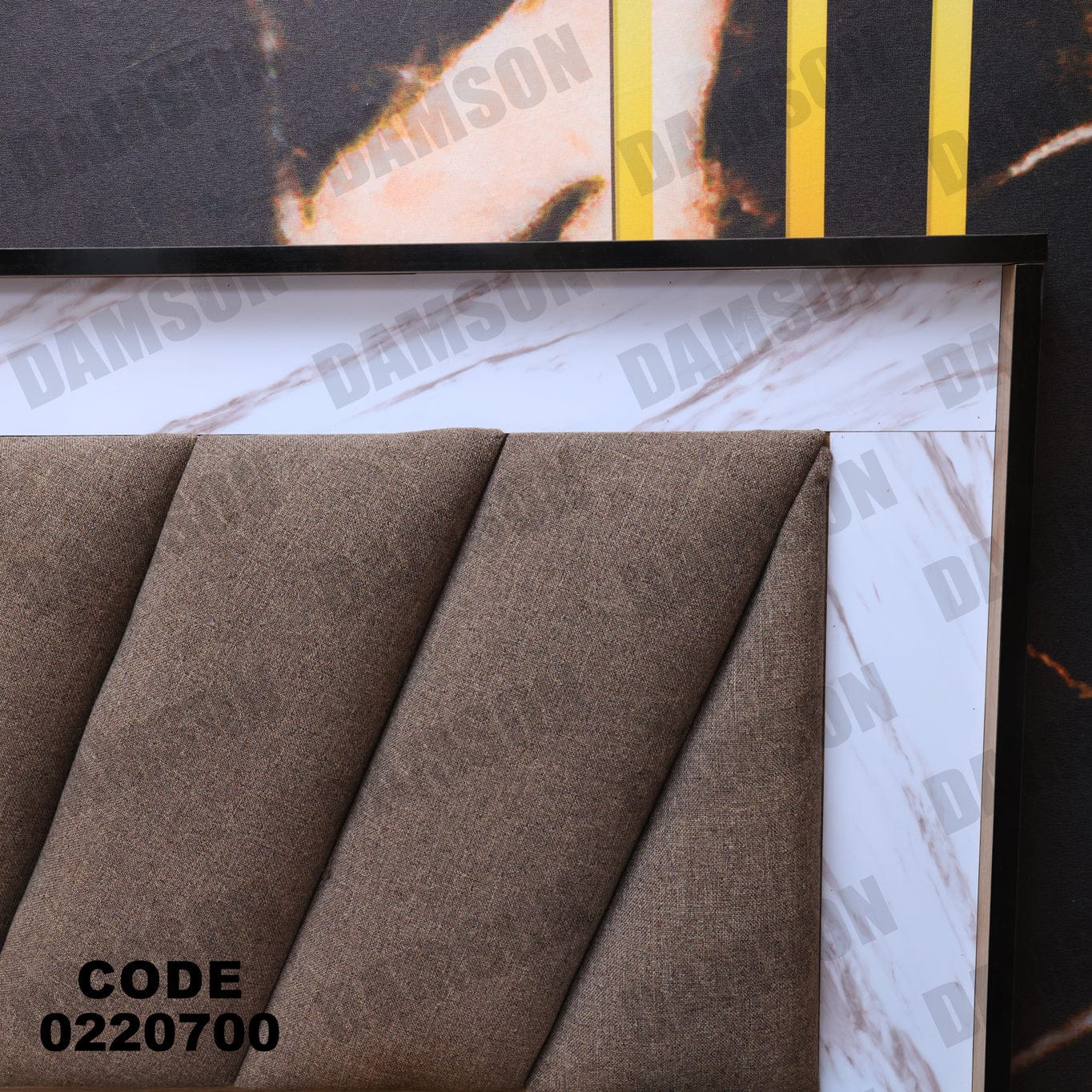 غرفة نوم أطفال 207 - Damson Furnitureغرفة نوم أطفال 207