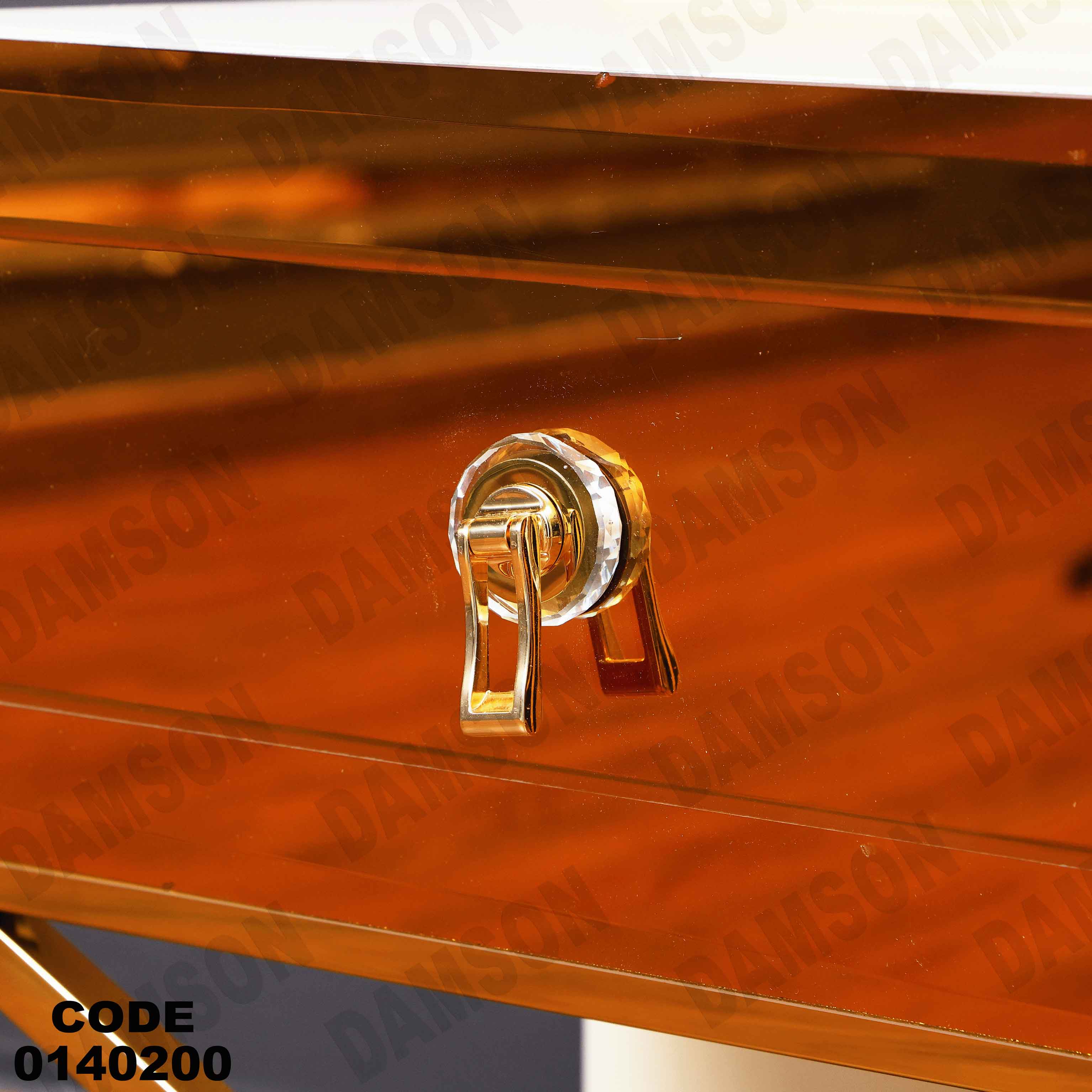 غرفة نوم ماستر 402