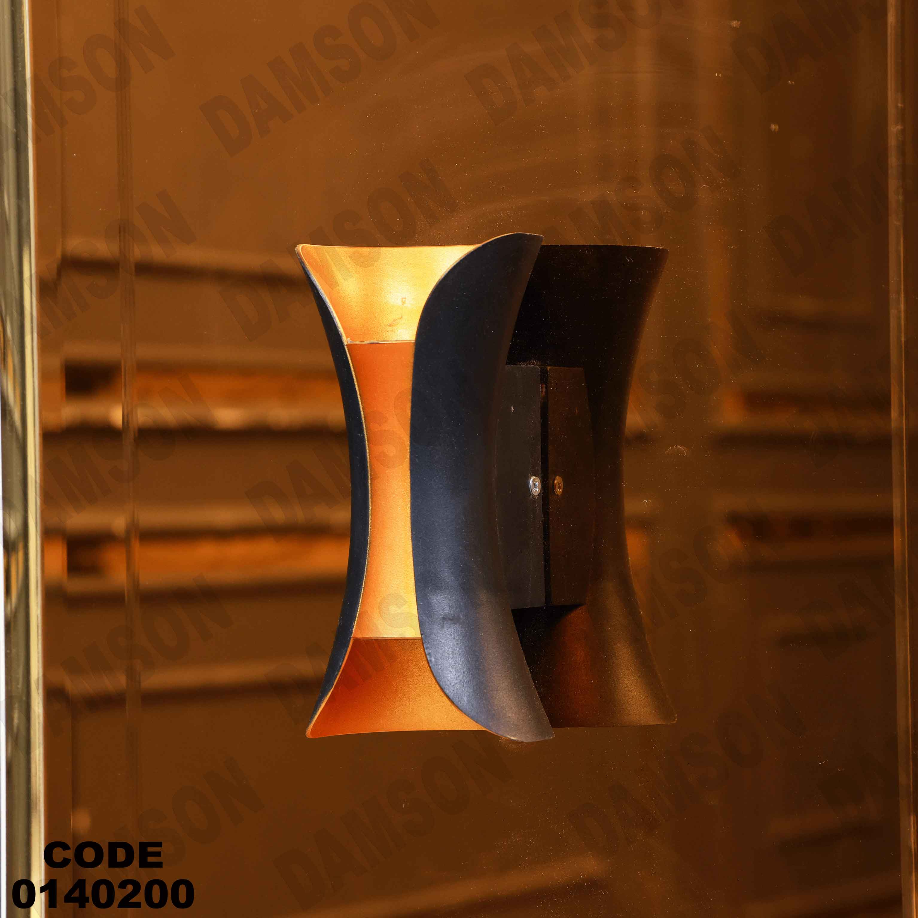 غرفة نوم ماستر 402