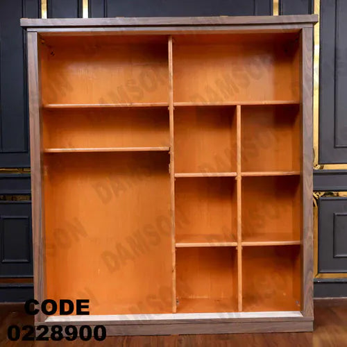 دولاب اطفال 289