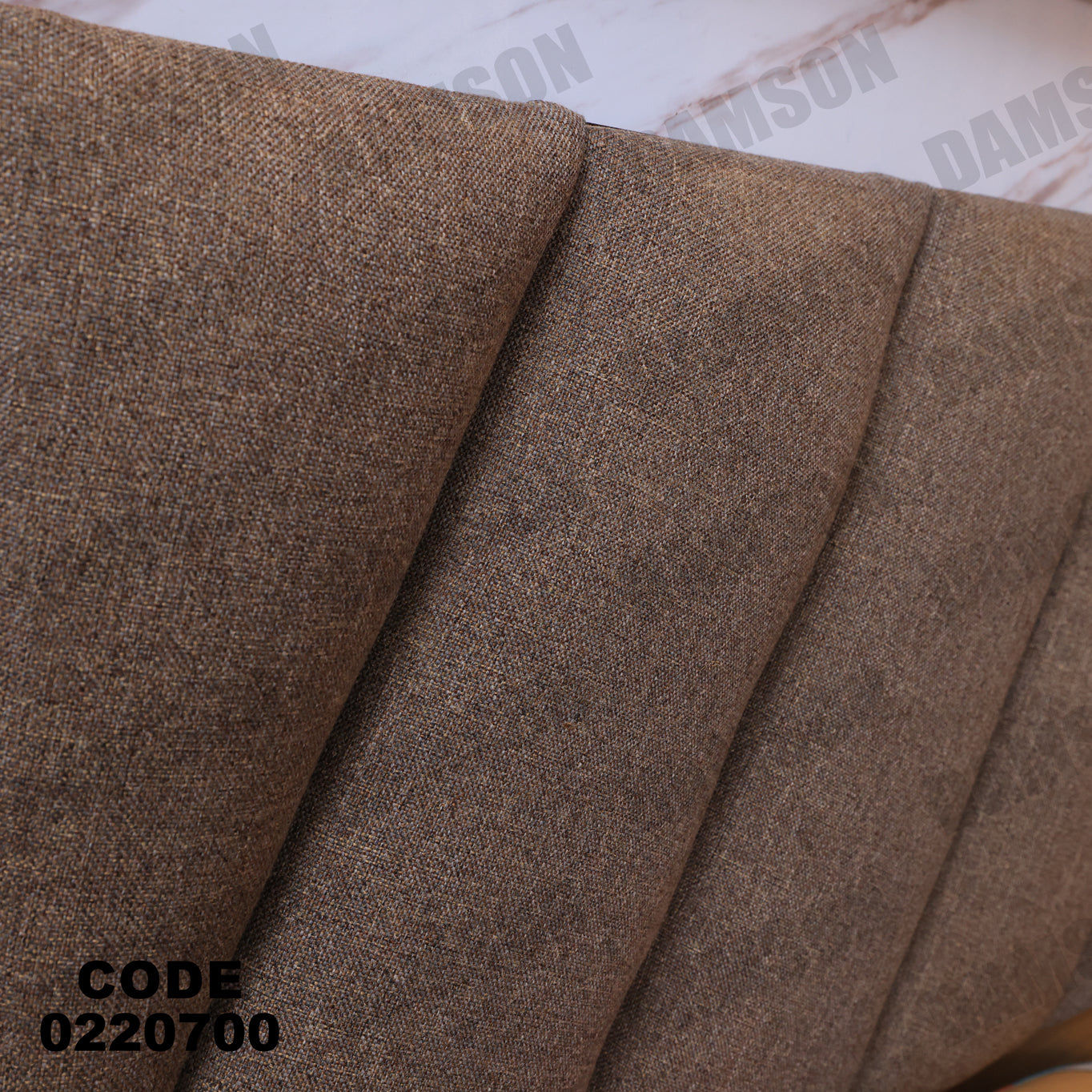 غرفة نوم أطفال 207 - Damson Furnitureغرفة نوم أطفال 207
