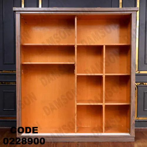 دولاب اطفال 289