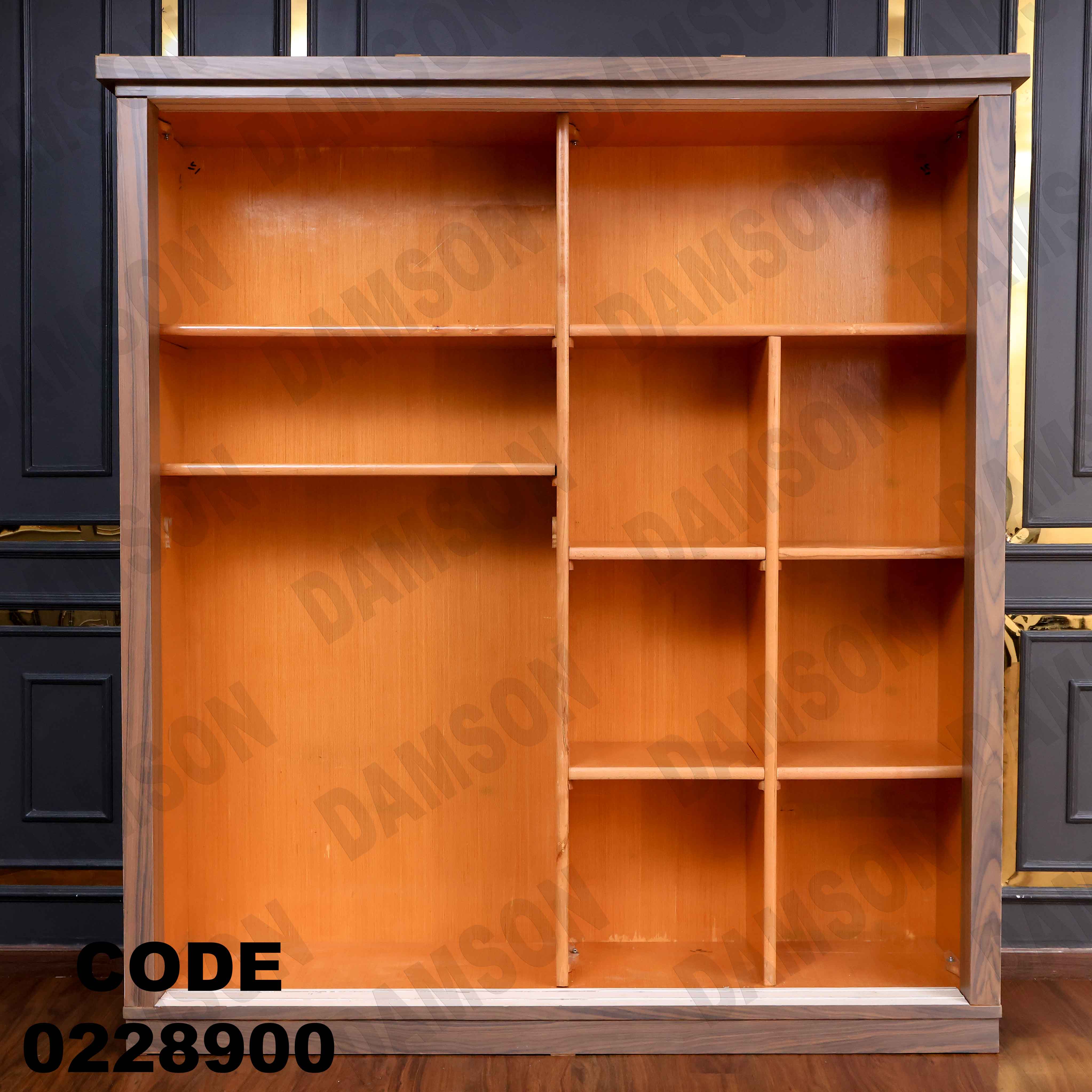 غرفة نوم أطفال 289