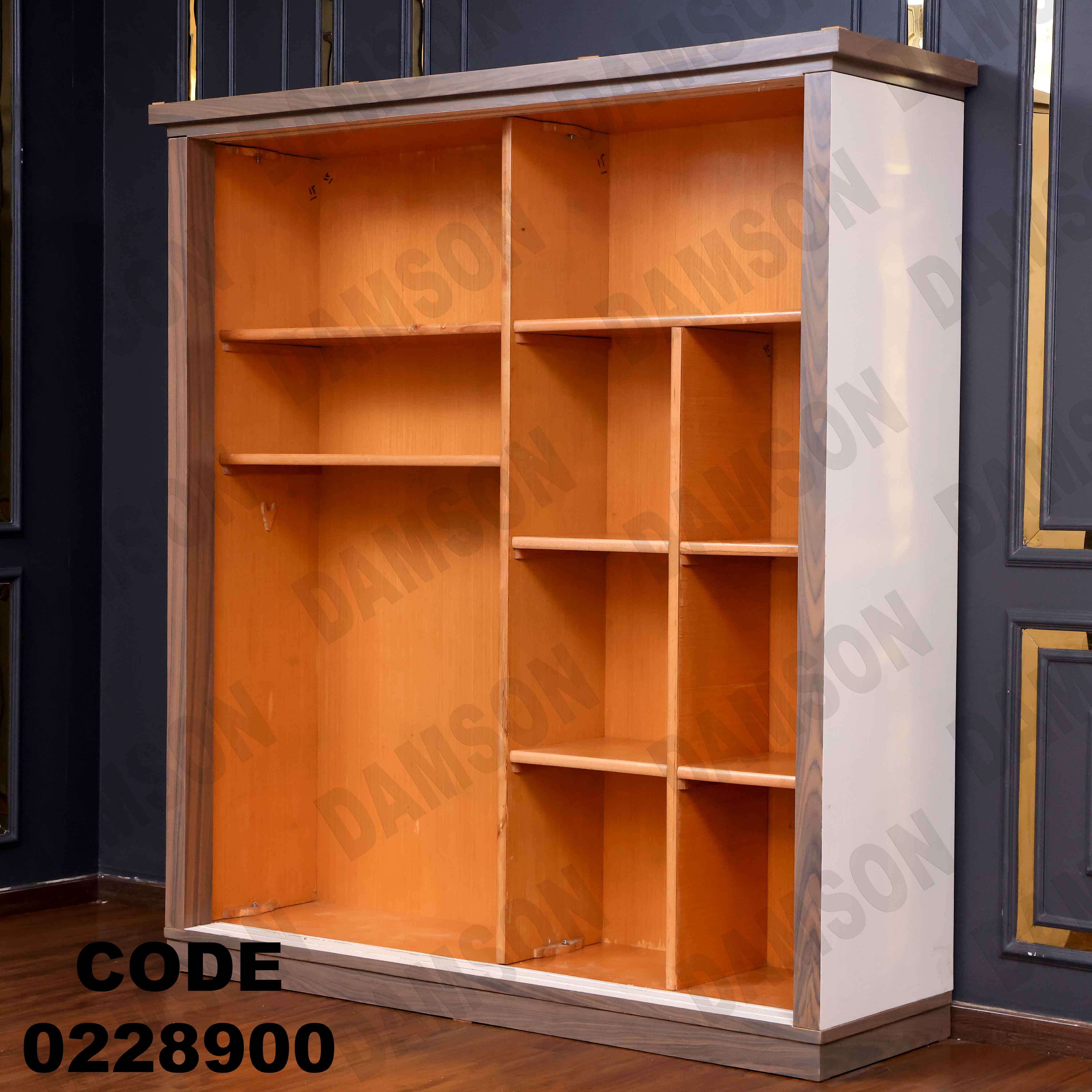 غرفة نوم أطفال 289