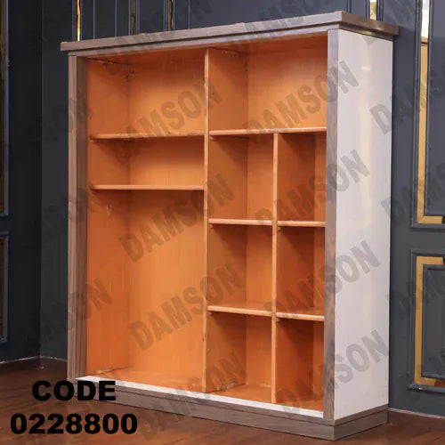 دولاب اطفال 288