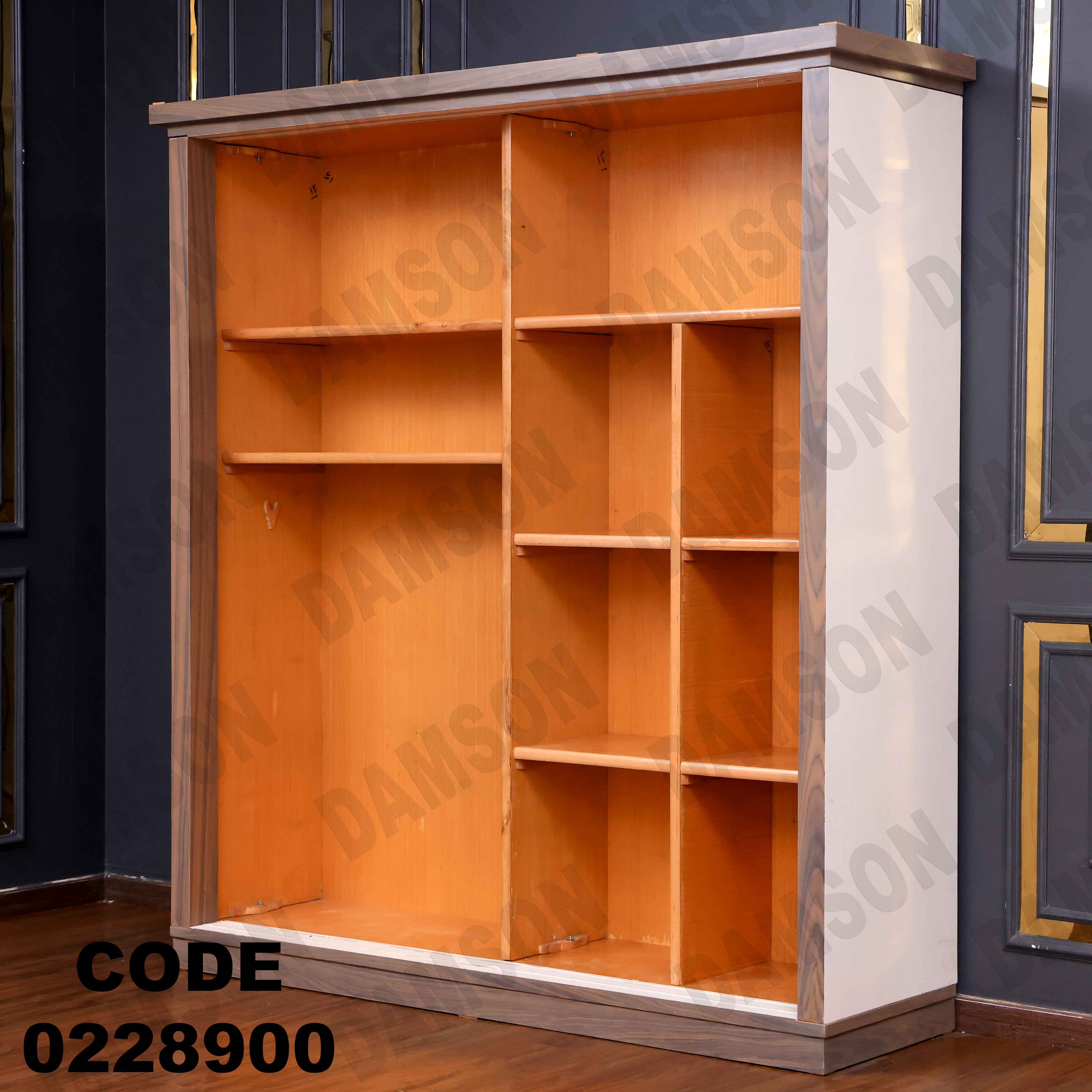 غرفة نوم أطفال 289