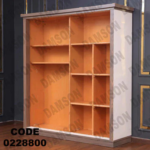 دولاب اطفال 288