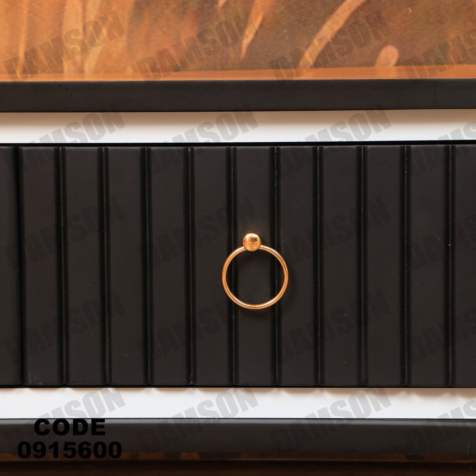 تي في يونيت 156 - Damson Furnitureتي في يونيت 156