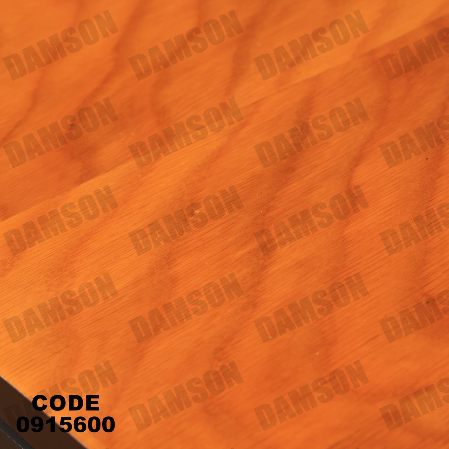 تي في يونيت 156 - Damson Furnitureتي في يونيت 156