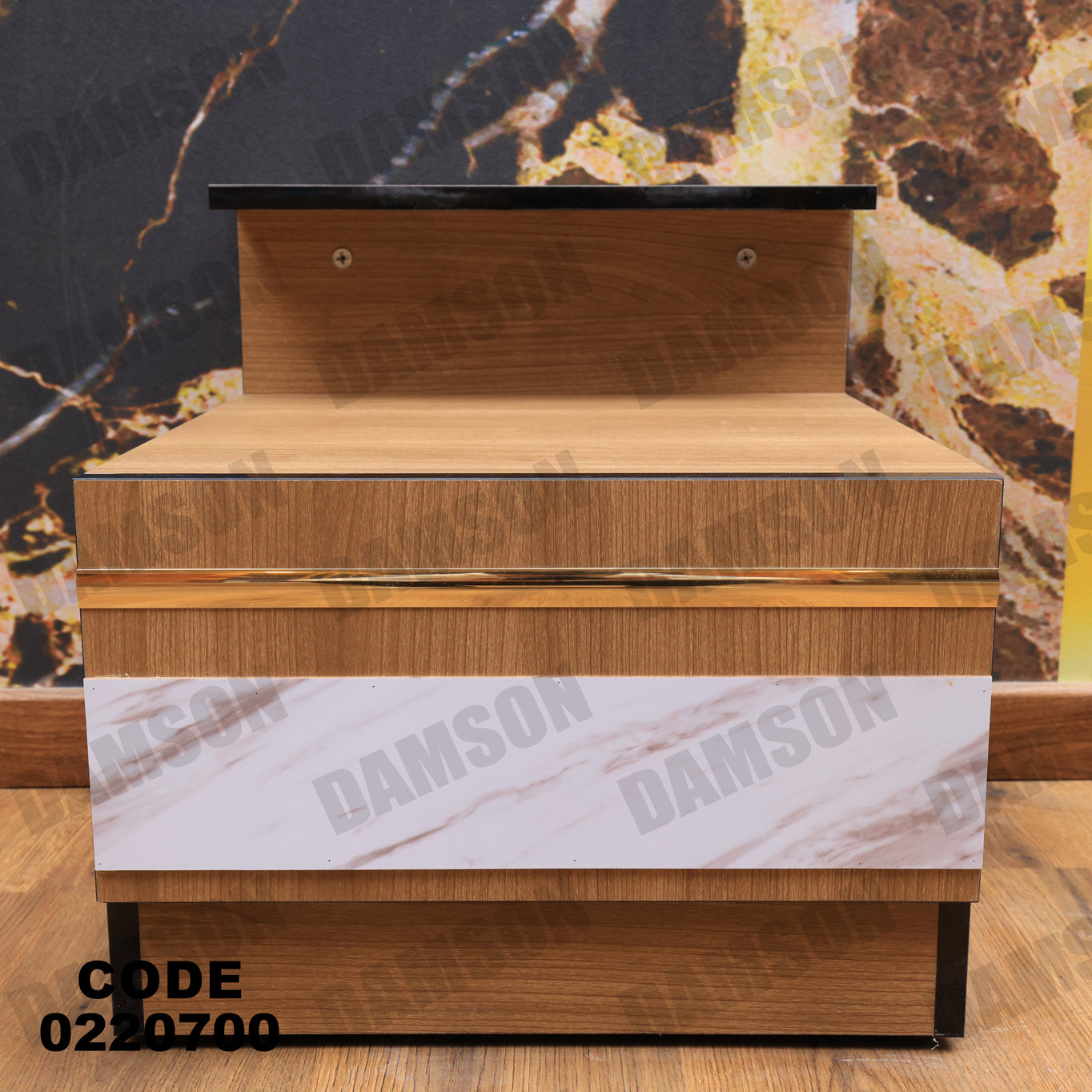 غرفة نوم أطفال 207 - Damson Furnitureغرفة نوم أطفال 207