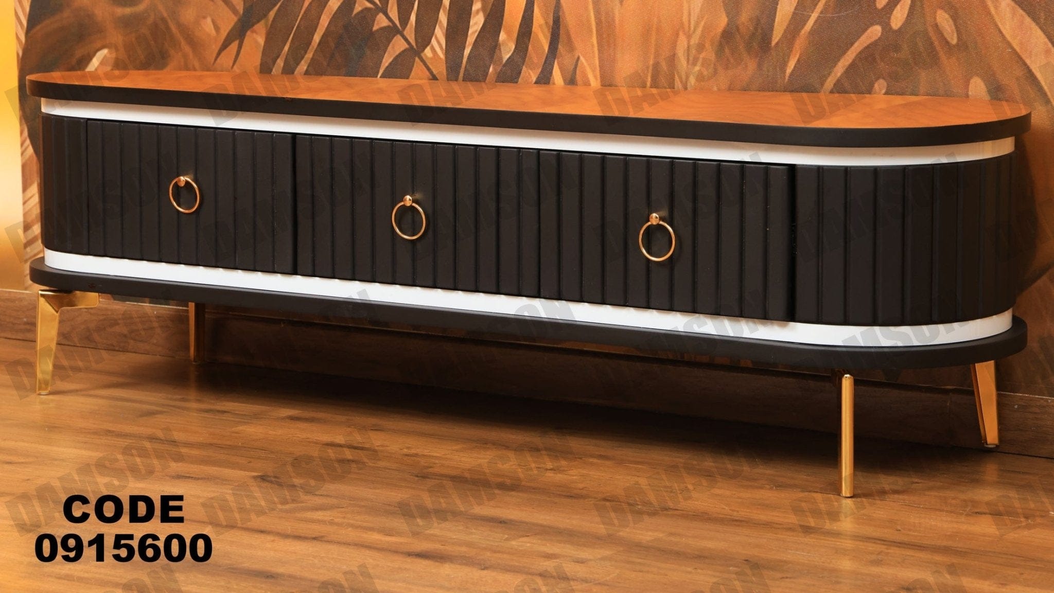 تي في يونيت 156 - Damson Furnitureتي في يونيت 156