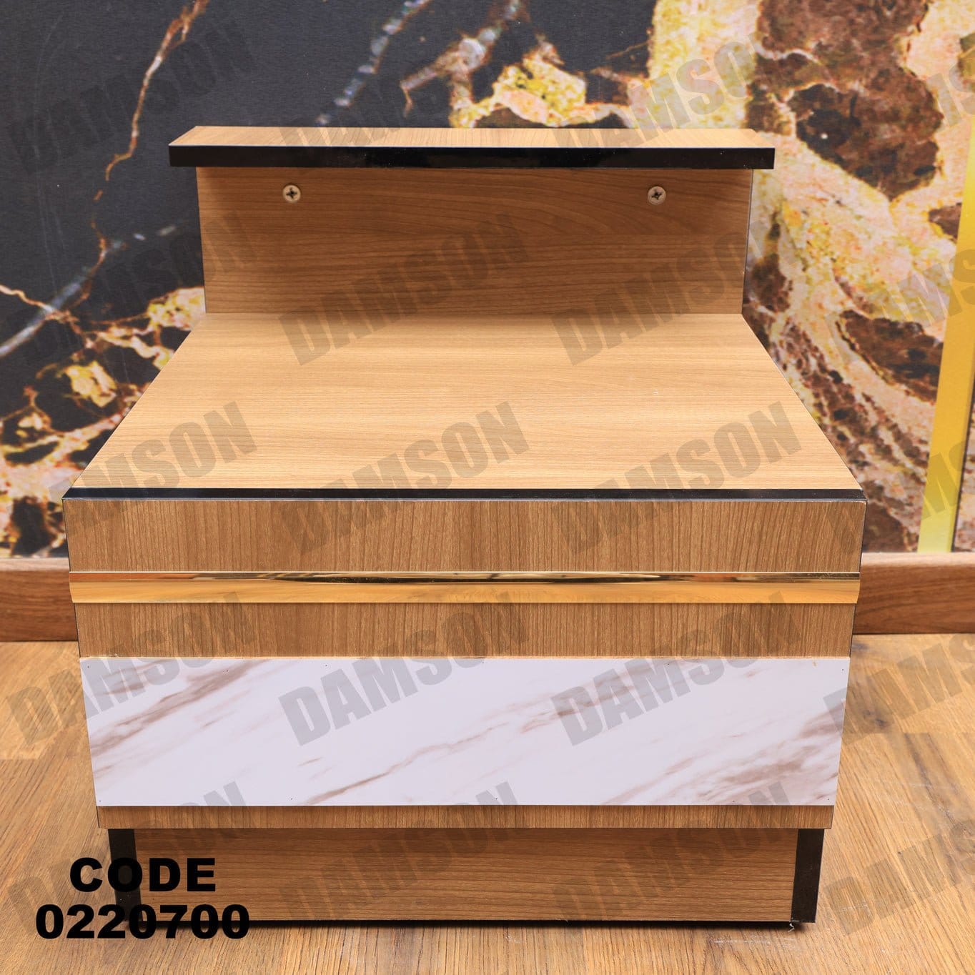 غرفة نوم أطفال 207 - Damson Furnitureغرفة نوم أطفال 207