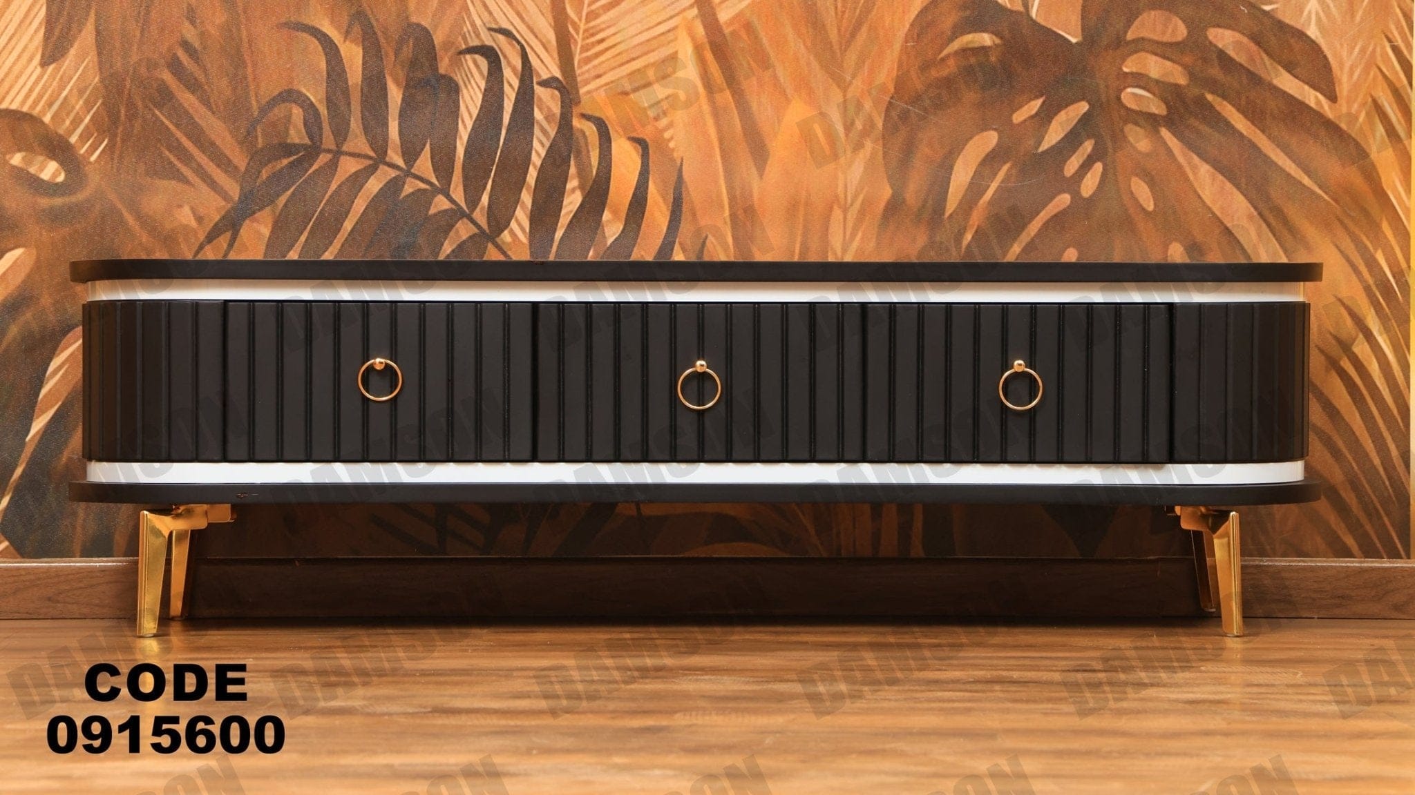 تي في يونيت 156 - Damson Furnitureتي في يونيت 156