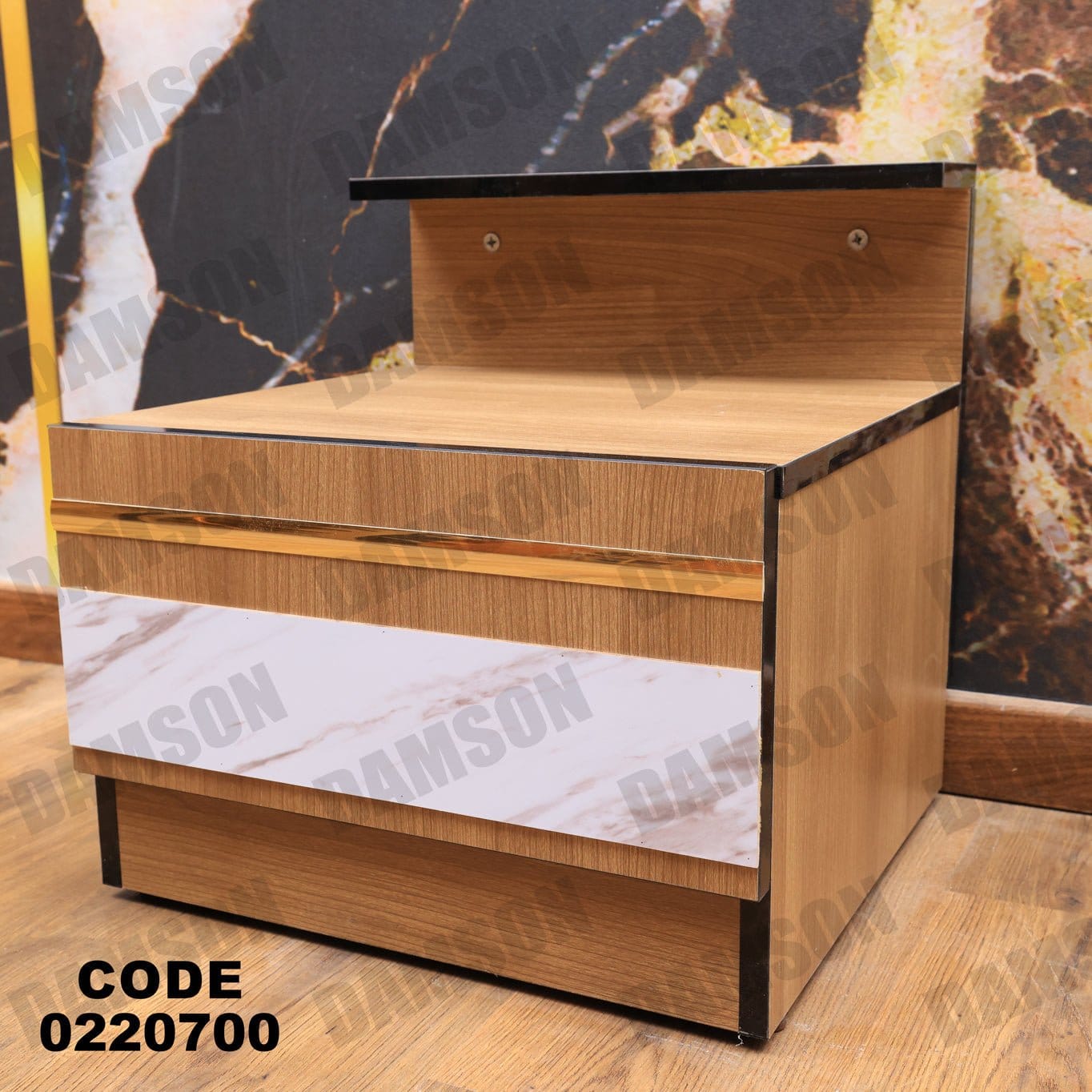 غرفة نوم أطفال 207 - Damson Furnitureغرفة نوم أطفال 207