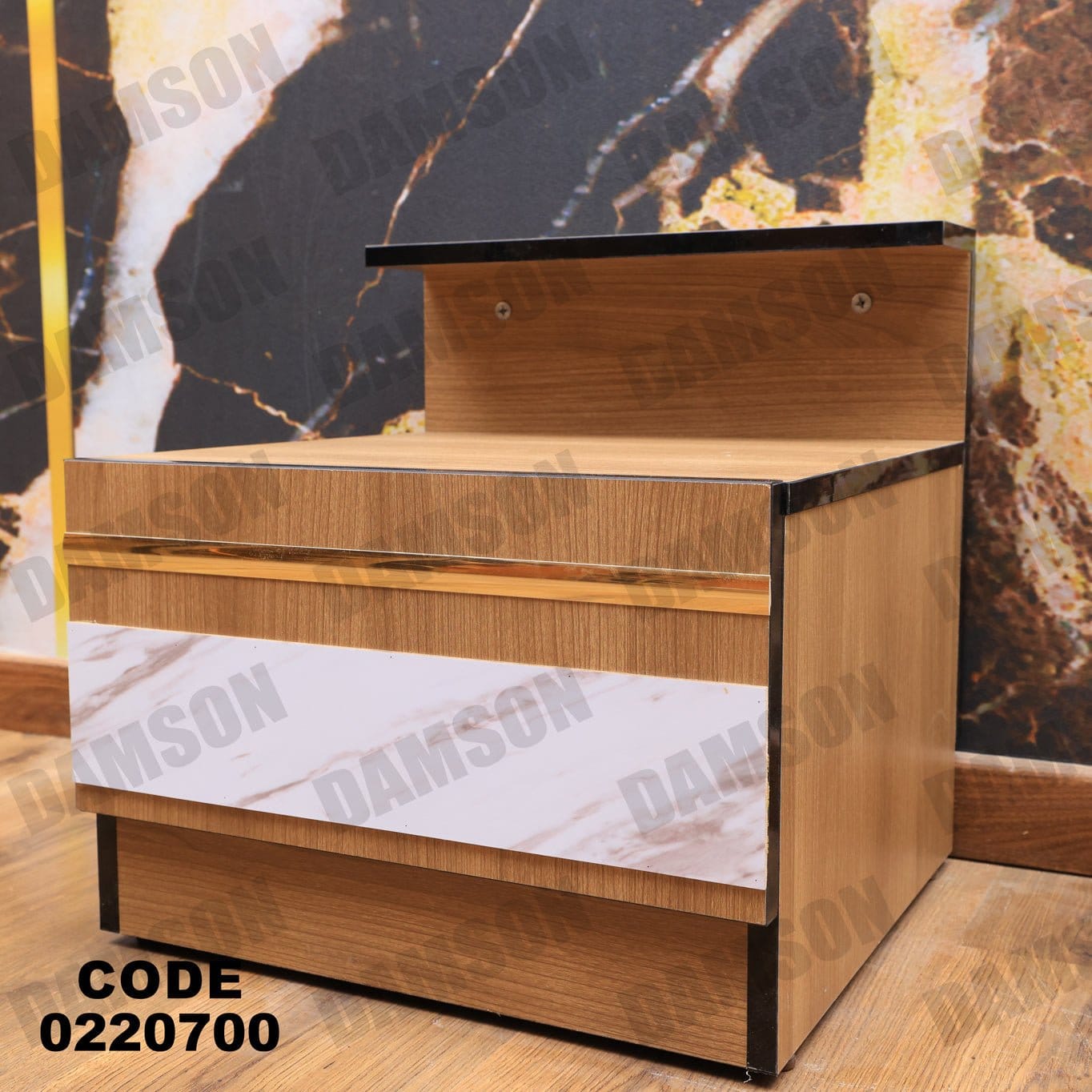 غرفة نوم أطفال 207 - Damson Furnitureغرفة نوم أطفال 207