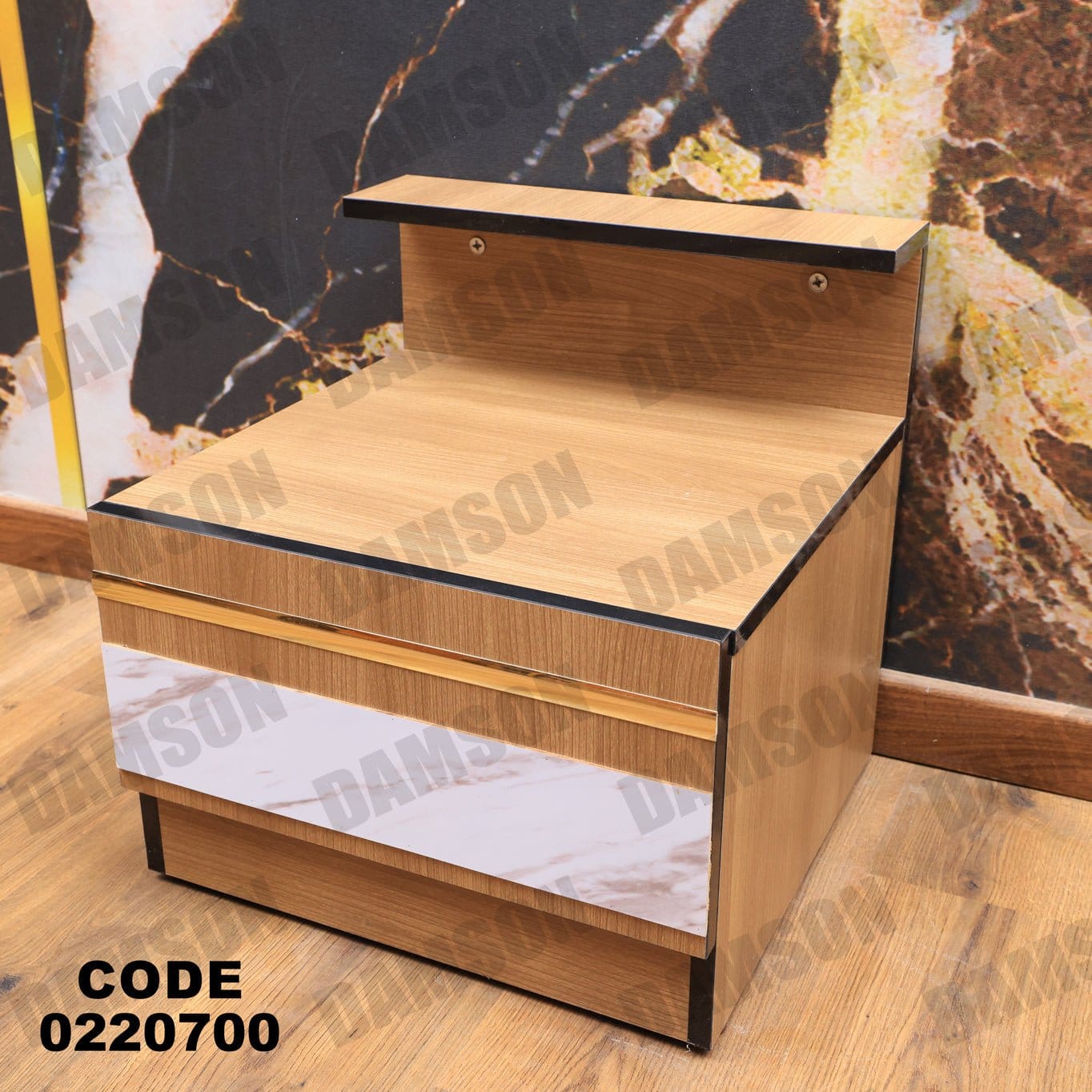 غرفة نوم أطفال 207 - Damson Furnitureغرفة نوم أطفال 207