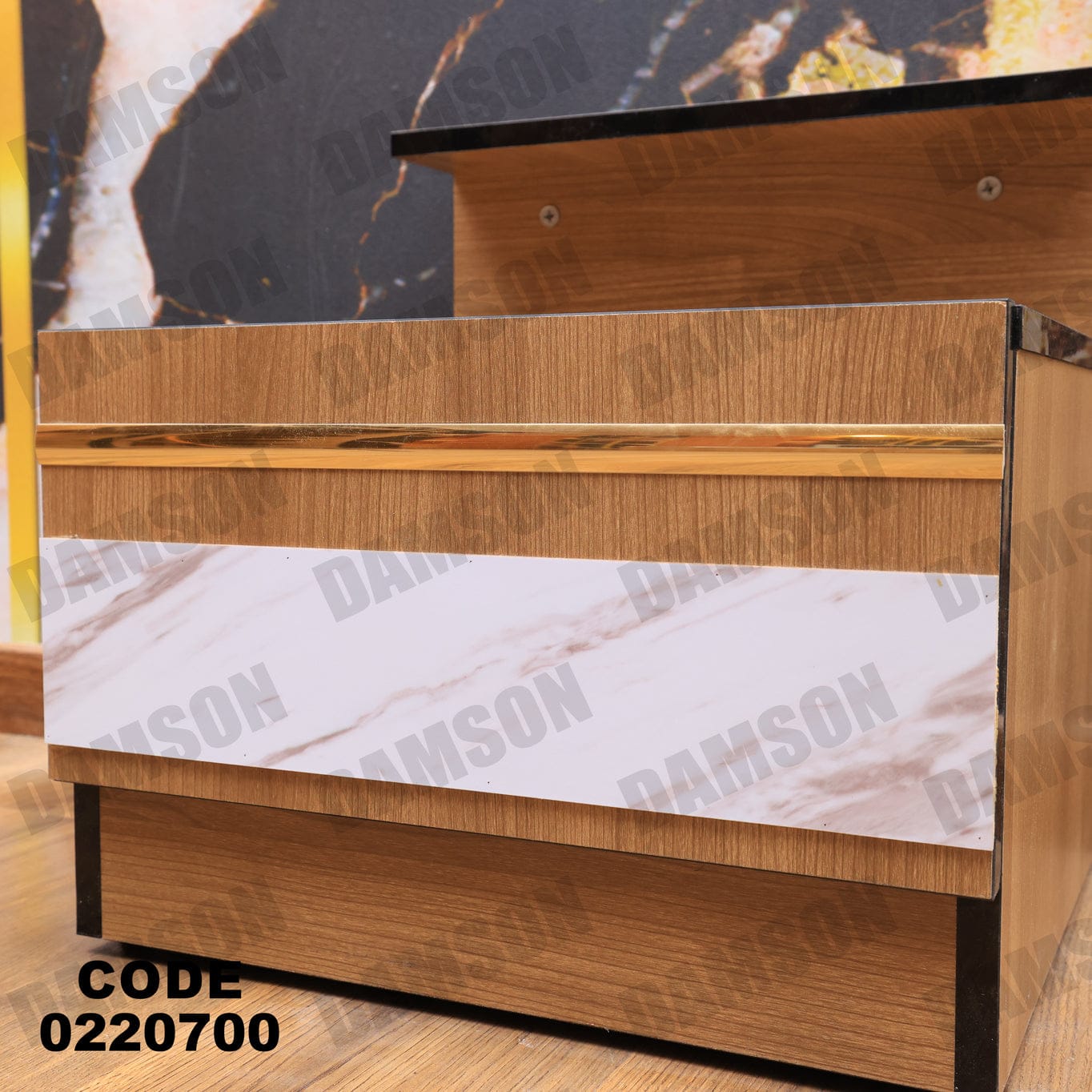 غرفة نوم أطفال 207 - Damson Furnitureغرفة نوم أطفال 207