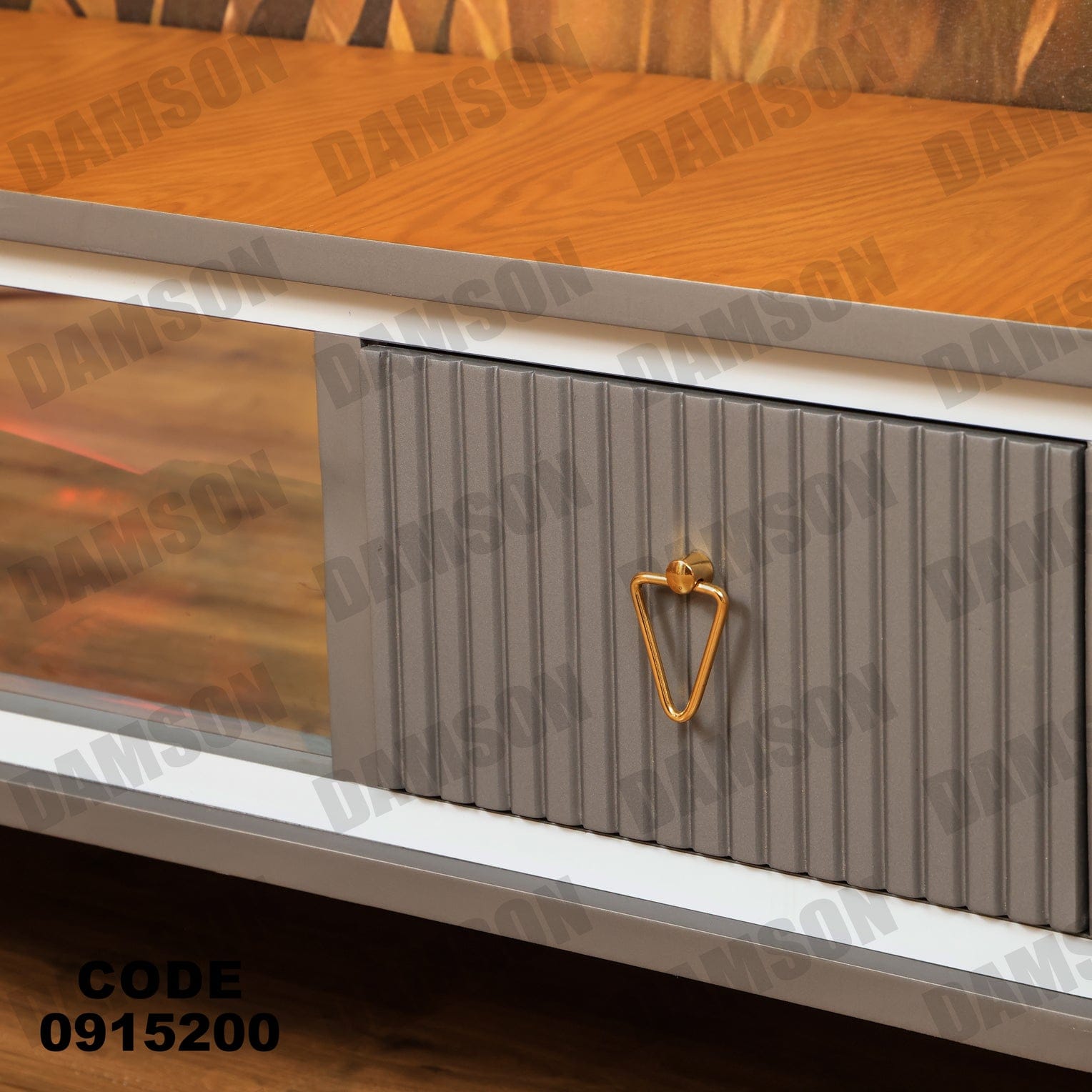 تي في يونيت 152 - Damson Furnitureتي في يونيت 152