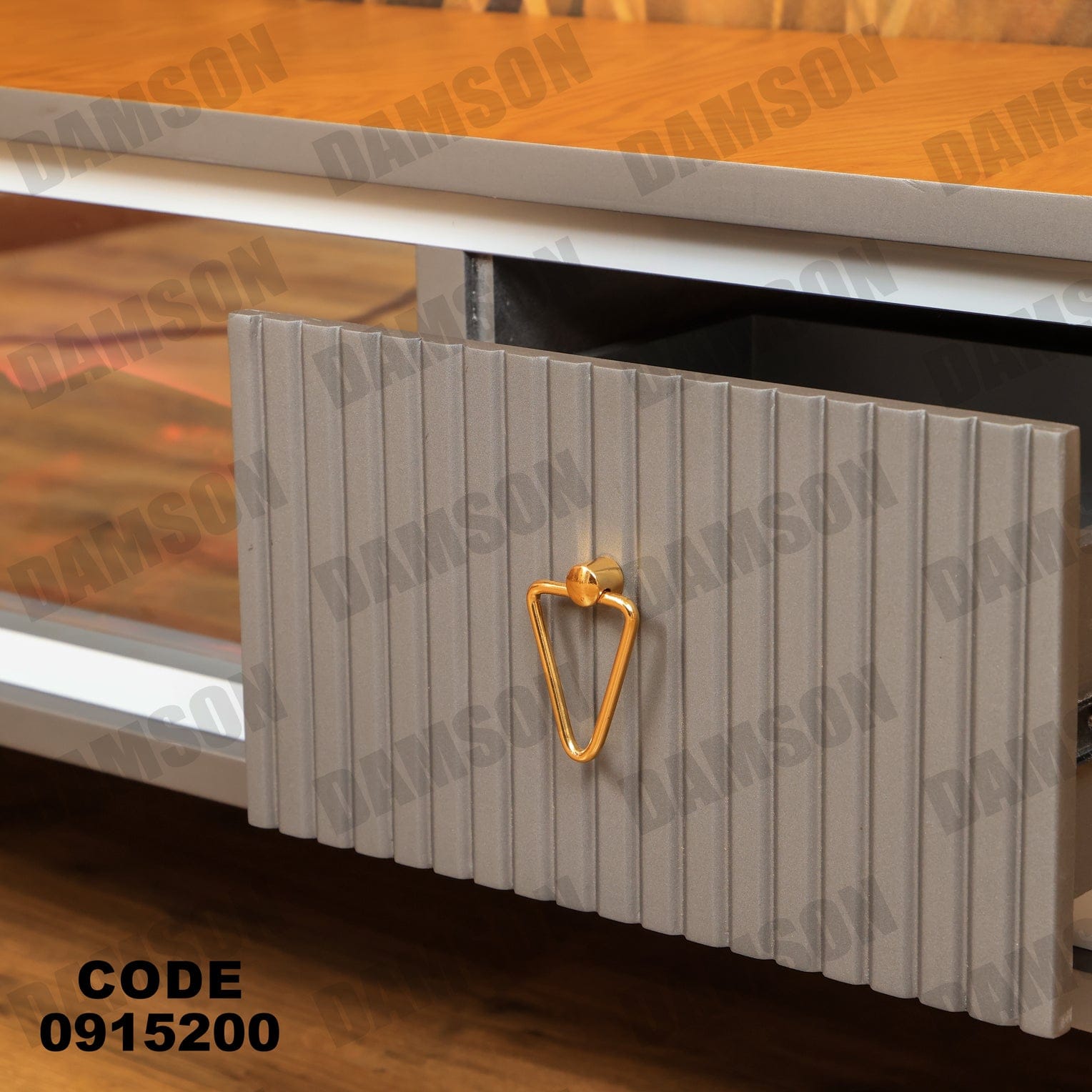 تي في يونيت 152 - Damson Furnitureتي في يونيت 152