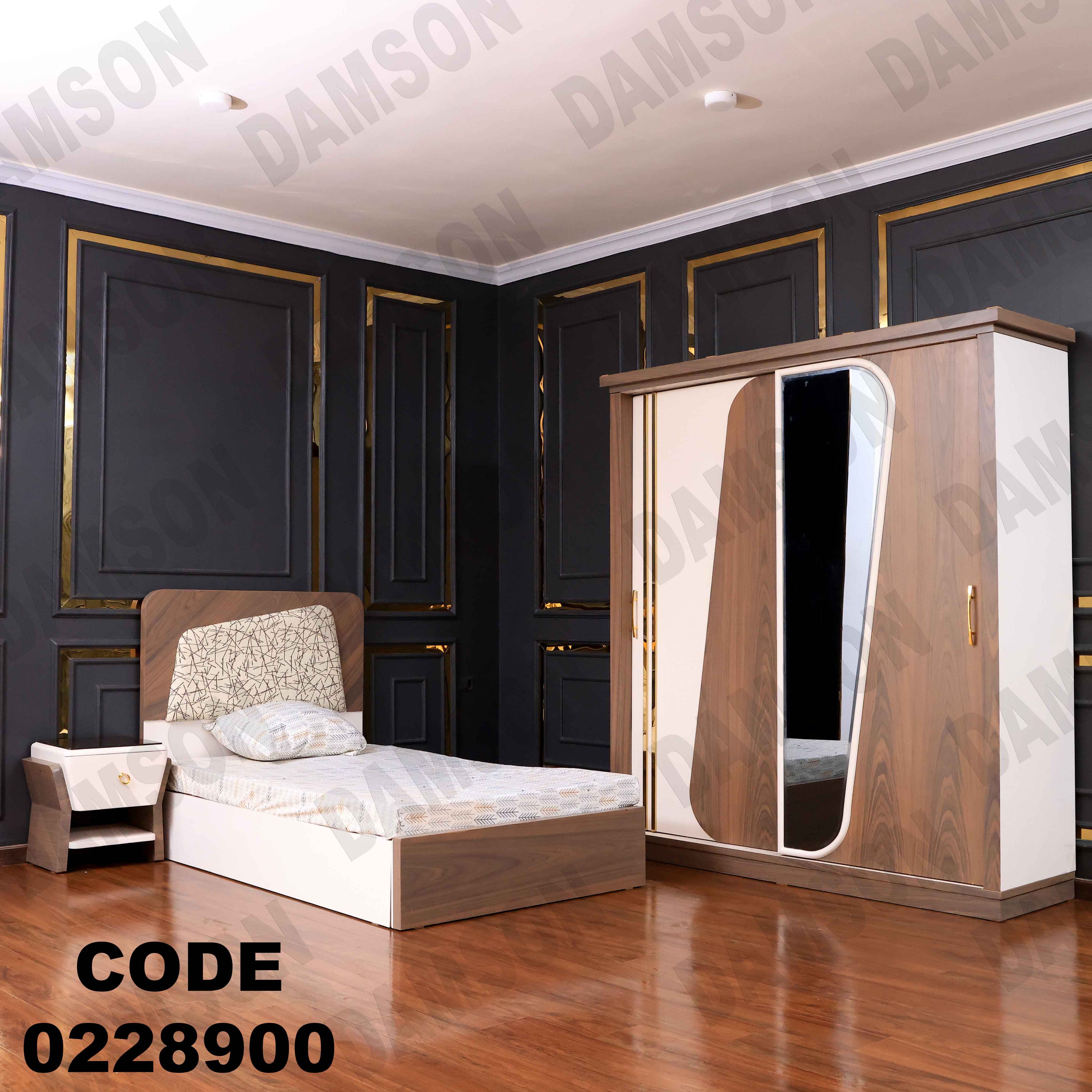 غرفة نوم أطفال 289