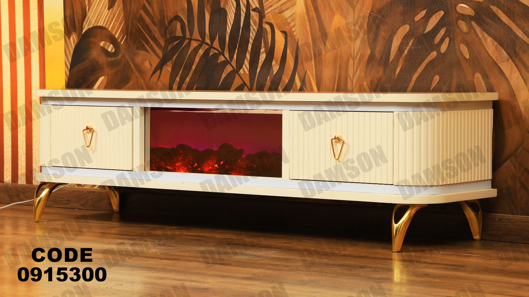 تي في يونيت 153 - Damson Furnitureتي في يونيت 153