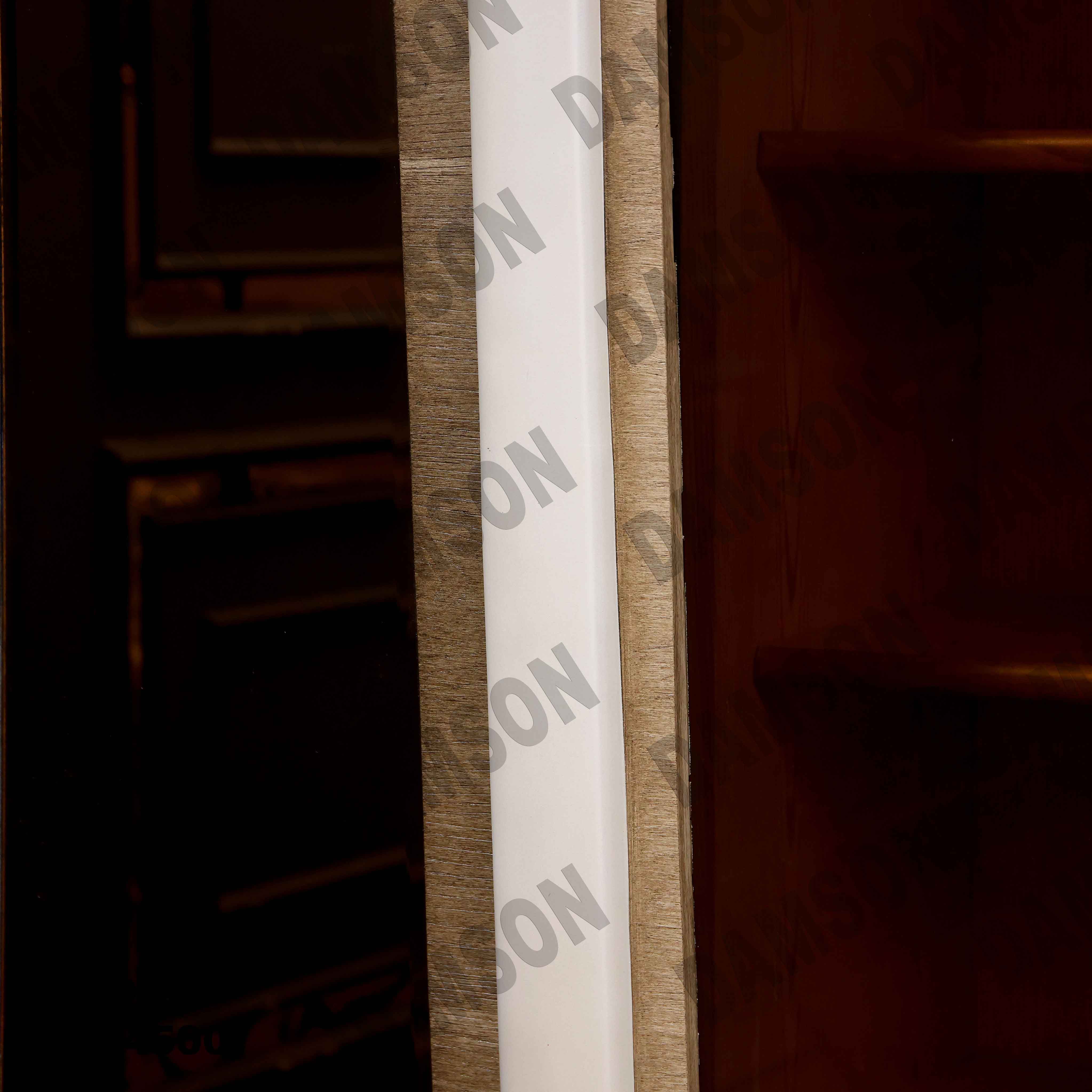 غرفة نوم ماستر 345