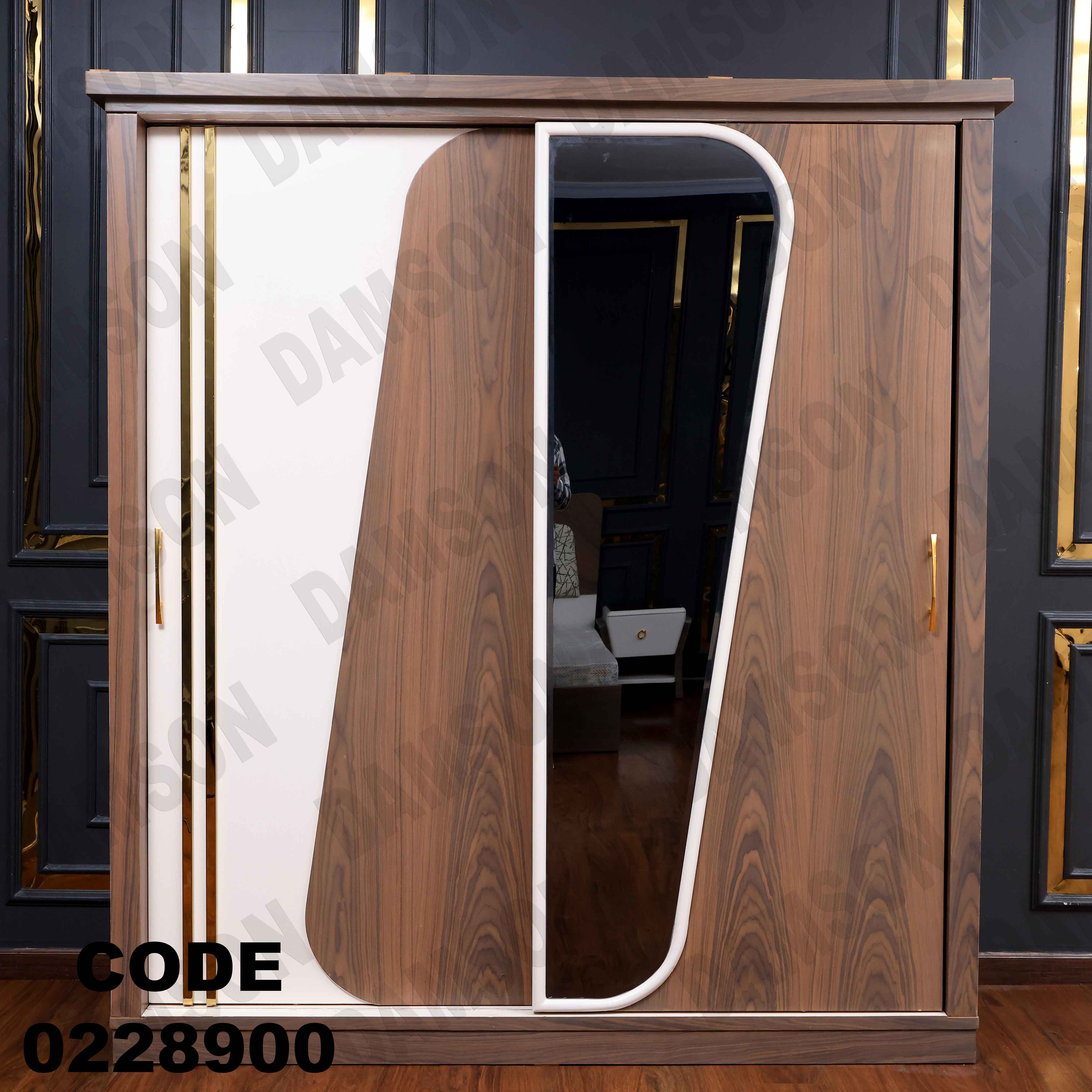 غرفة نوم أطفال 289