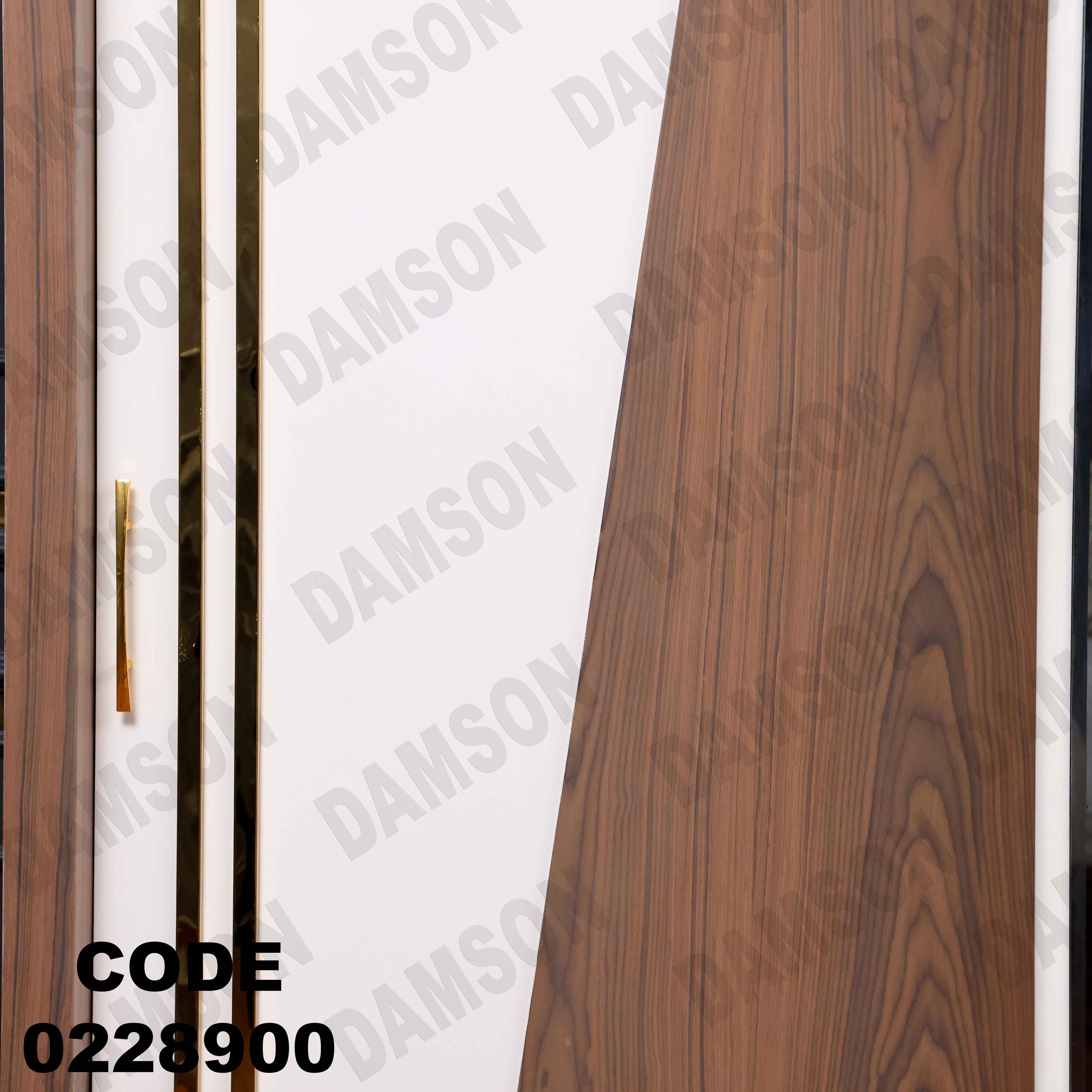 غرفة نوم أطفال 289