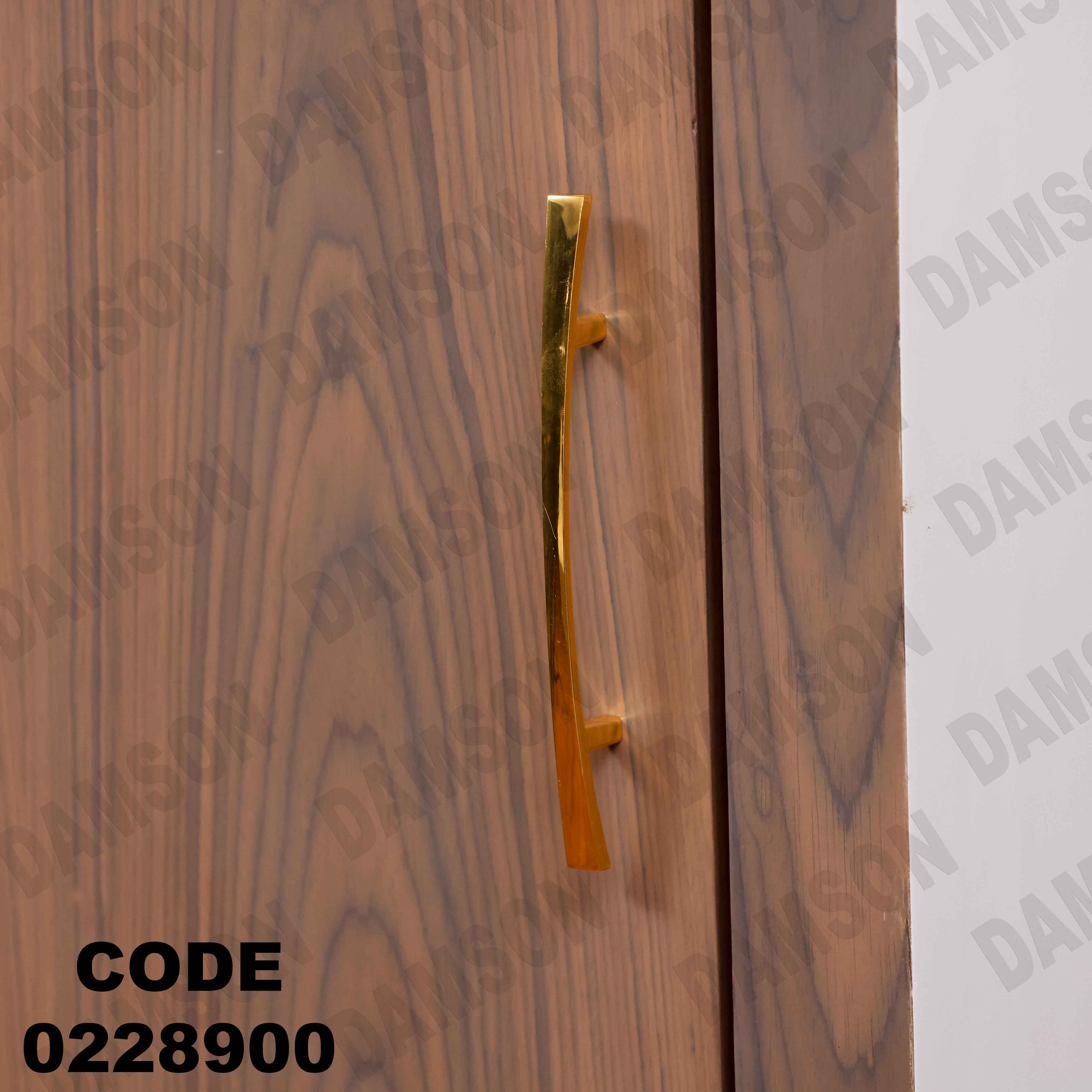 غرفة نوم أطفال 289