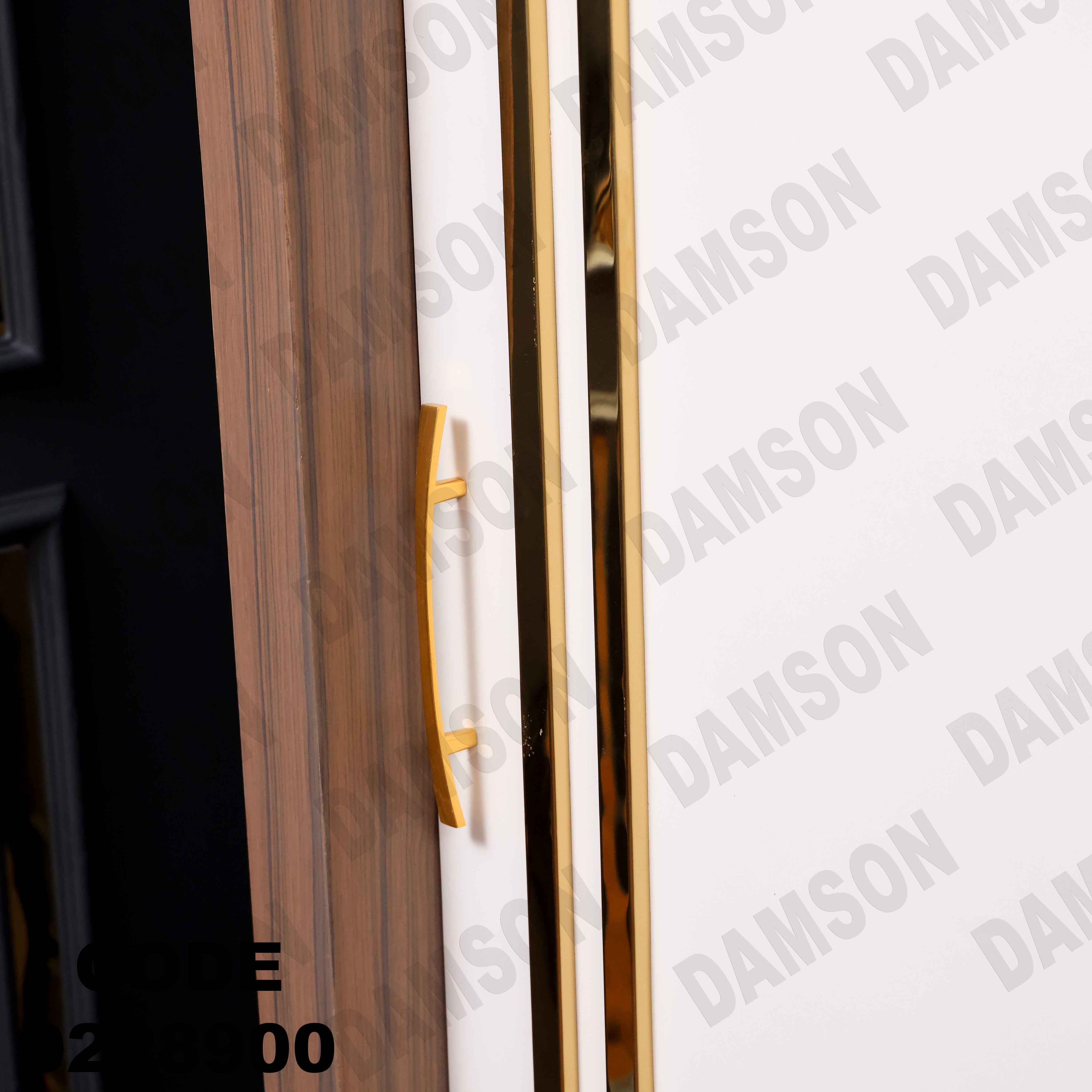 غرفة نوم أطفال 289