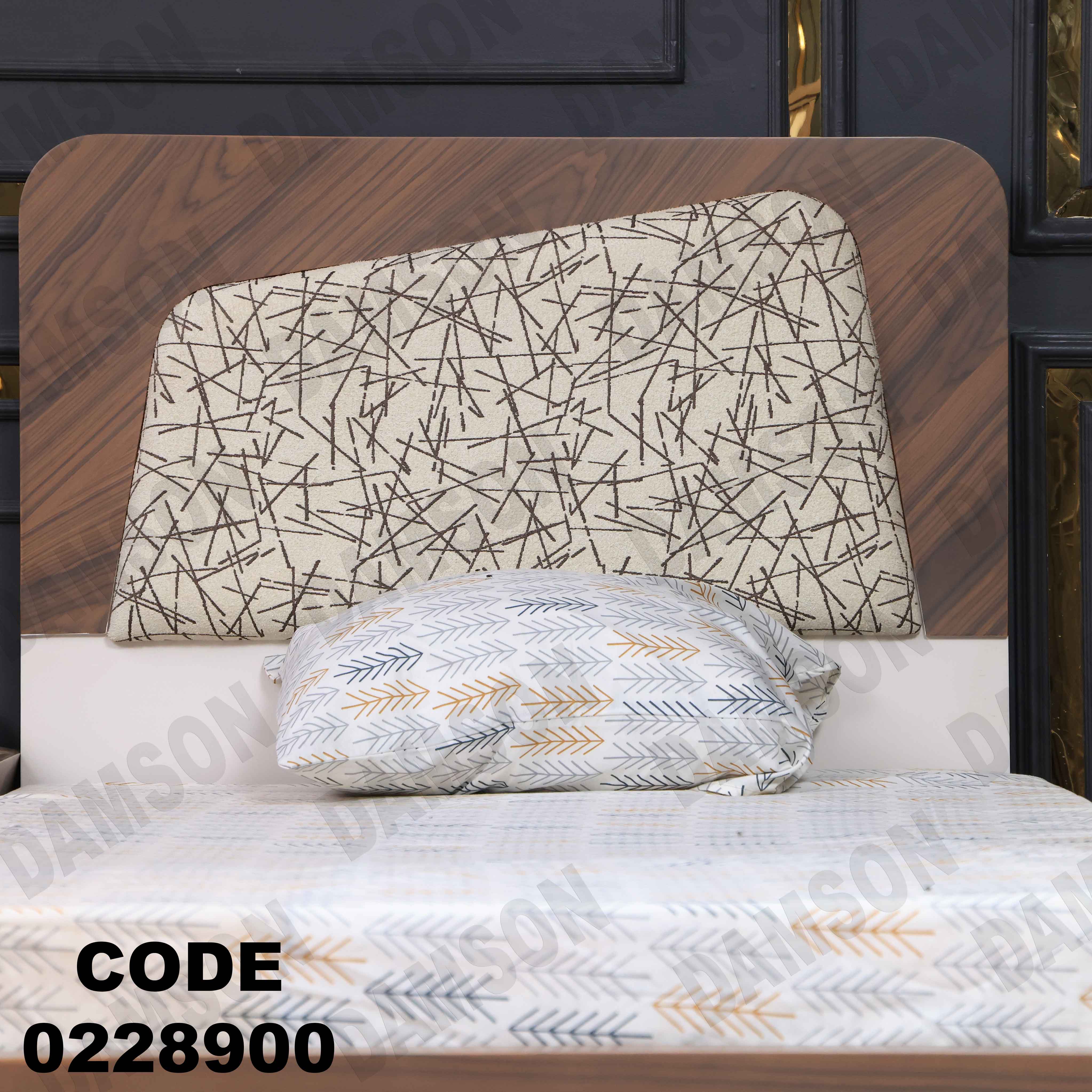 غرفة نوم أطفال 289