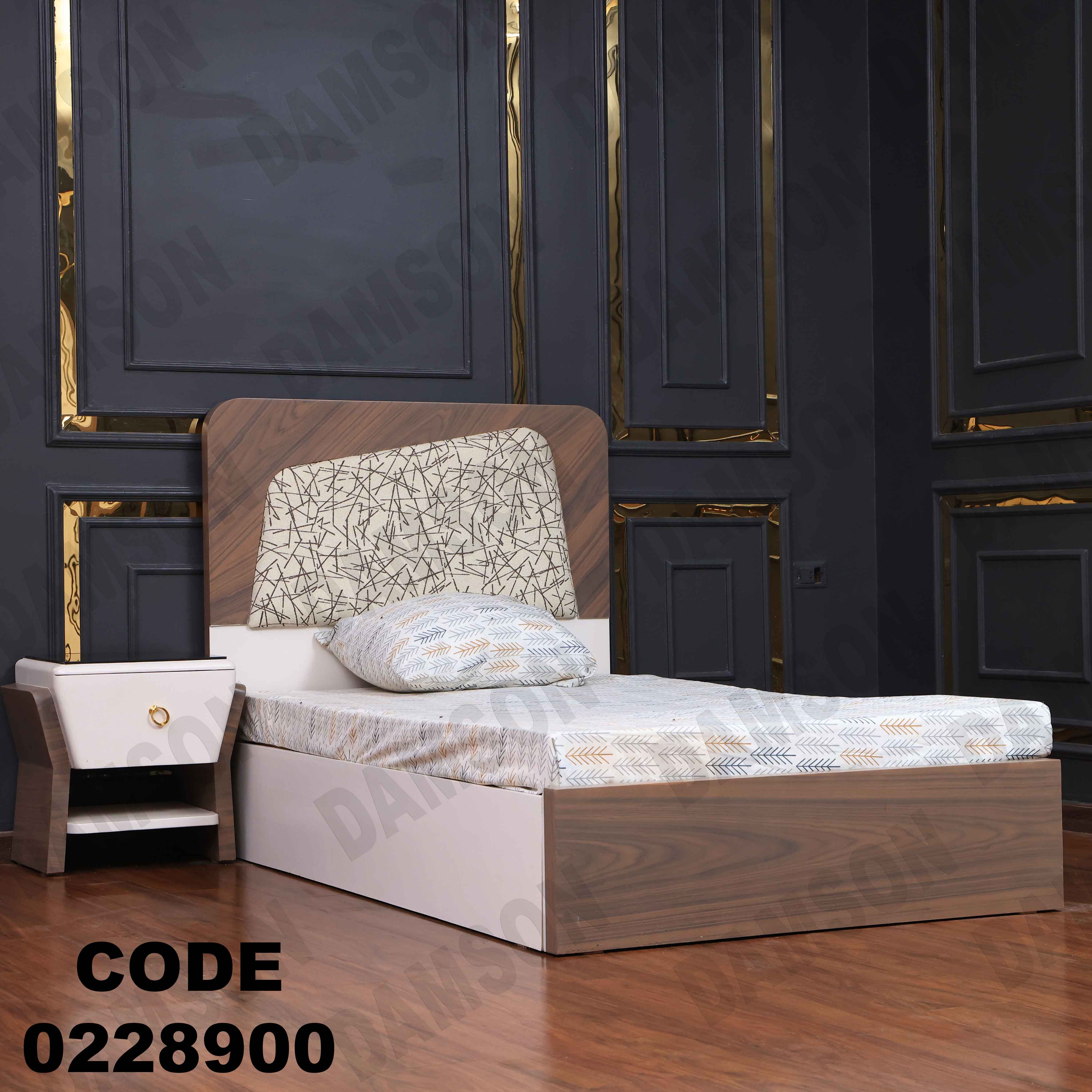 غرفة نوم أطفال 289