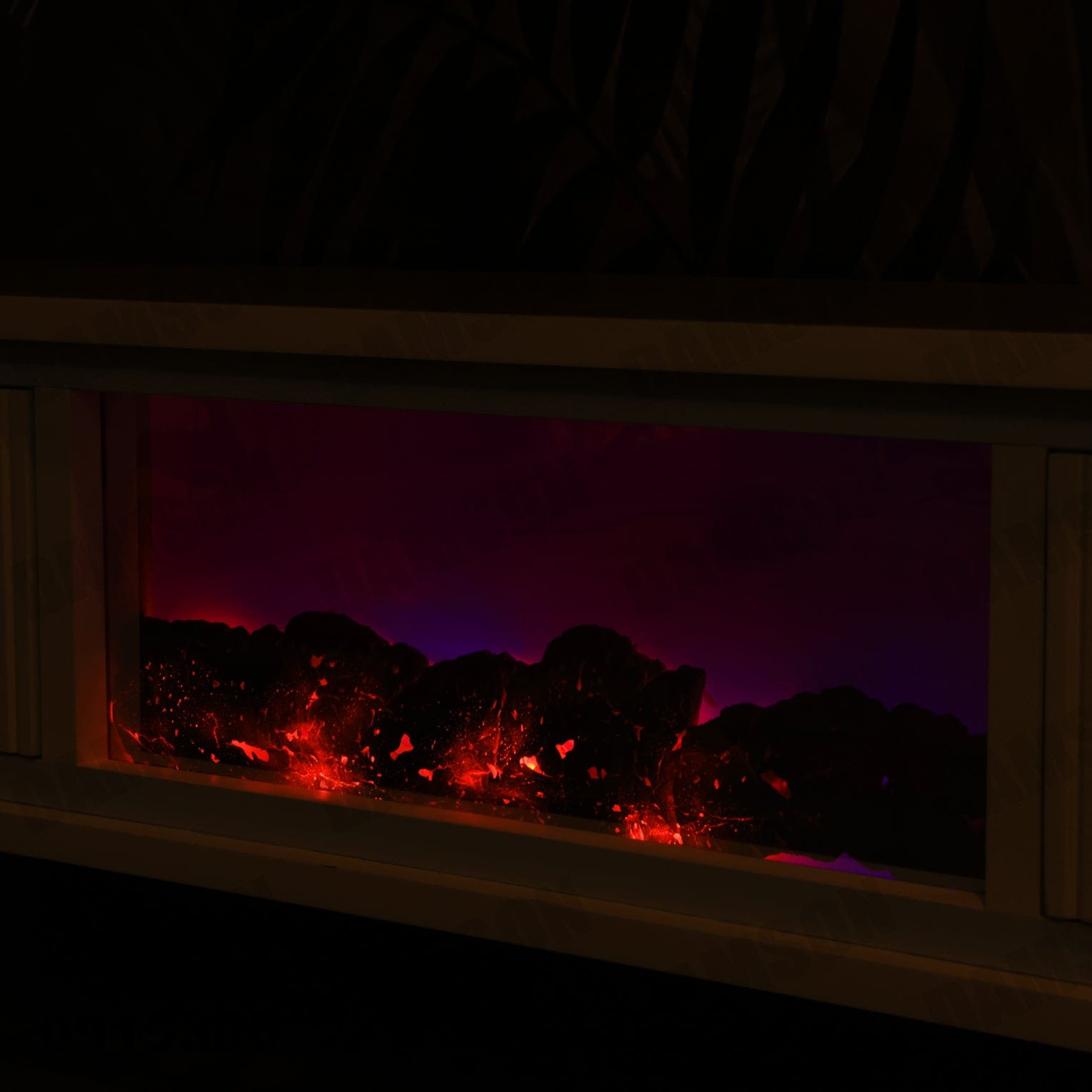 تي في يونيت 153 - Damson Furnitureتي في يونيت 153