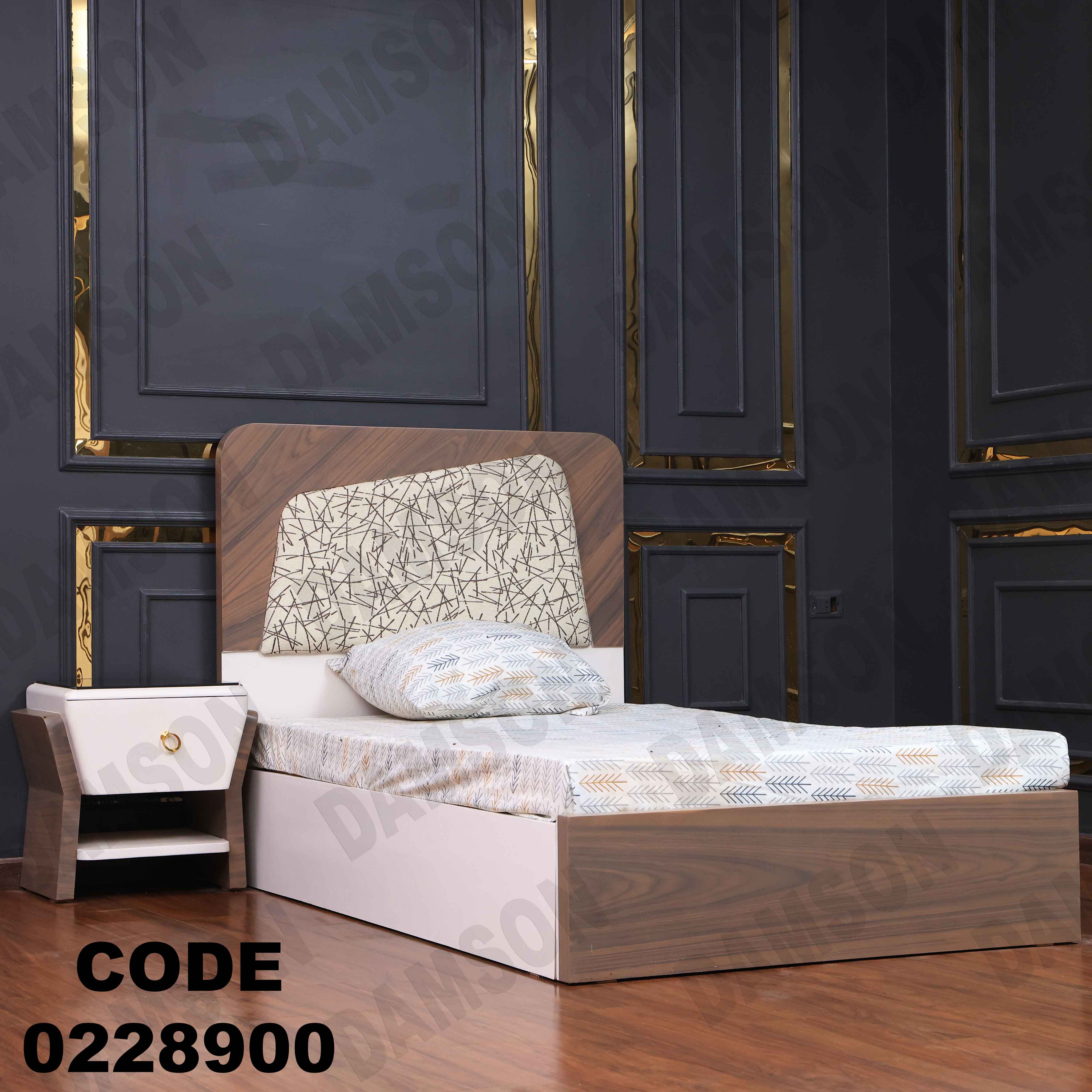 غرفة نوم أطفال 289