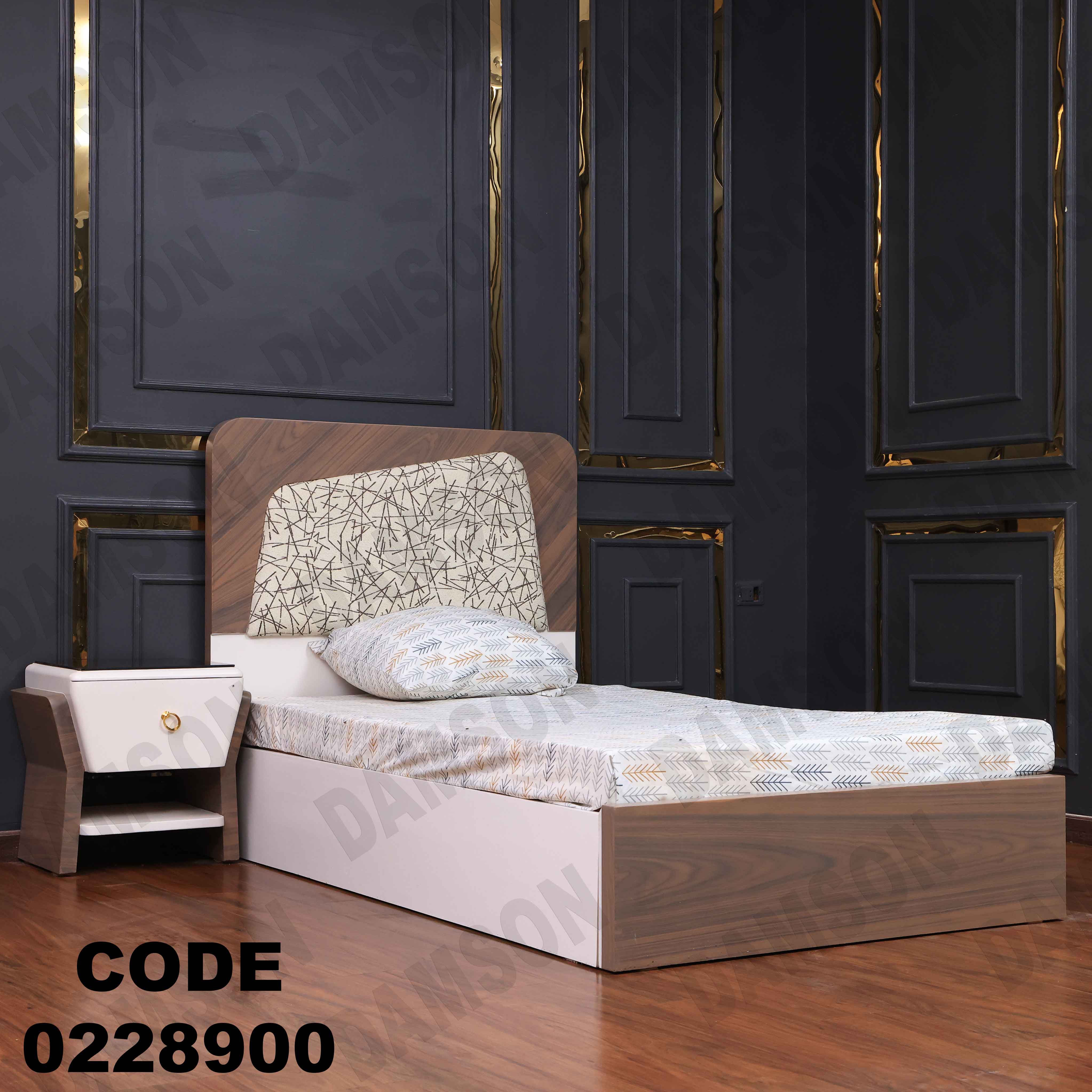 غرفة نوم أطفال 289