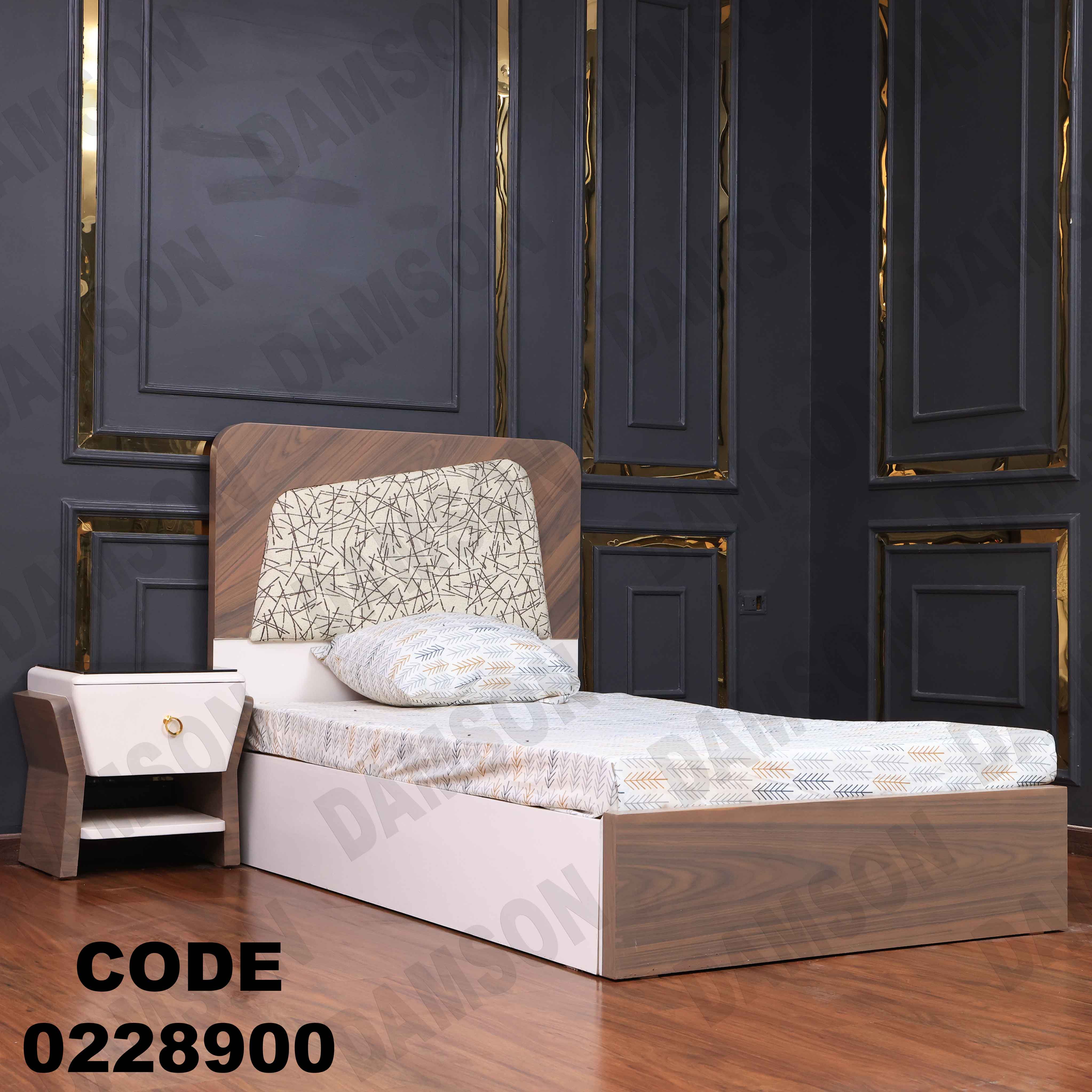 غرفة نوم أطفال 289