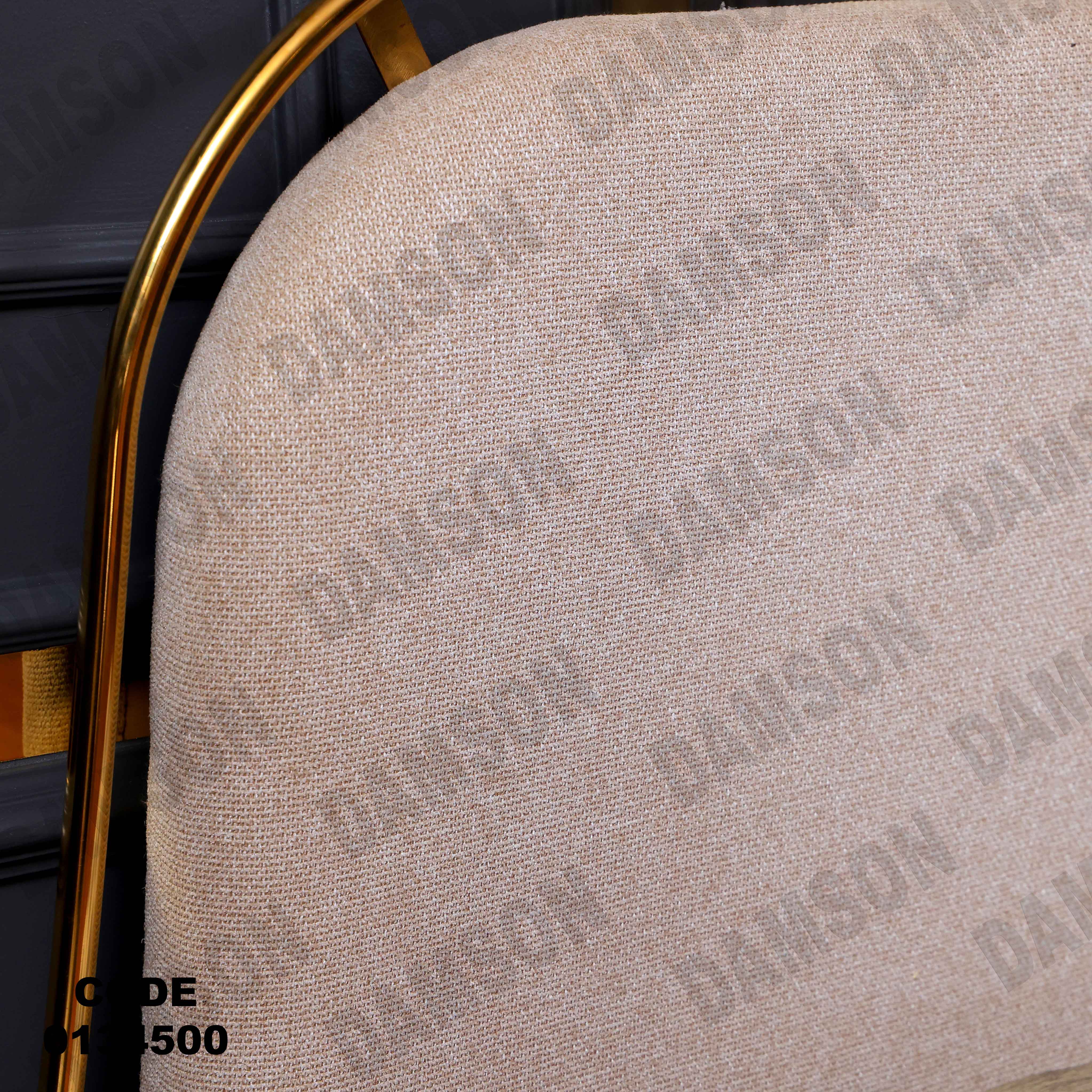 غرفة نوم ماستر 345