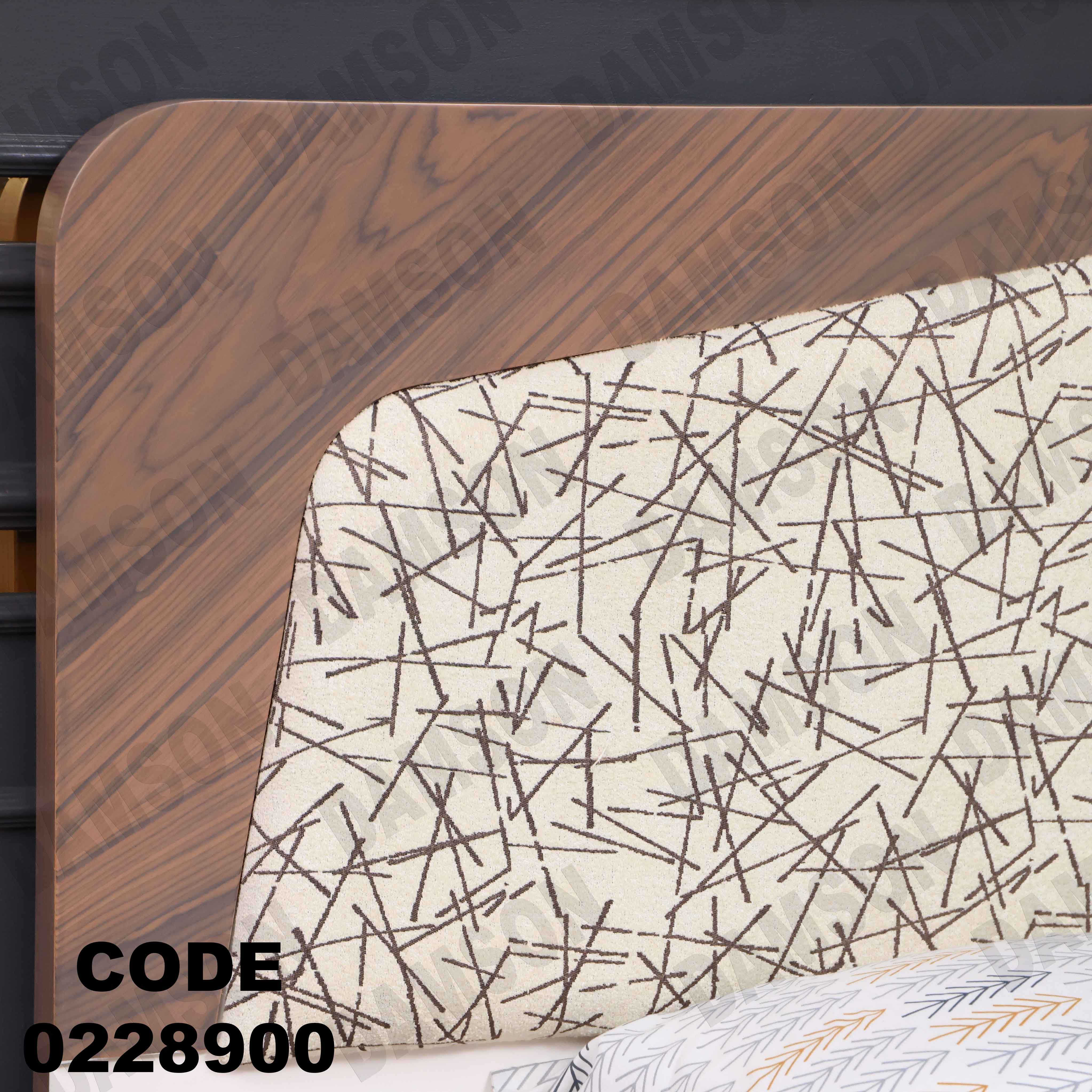 غرفة نوم أطفال 289