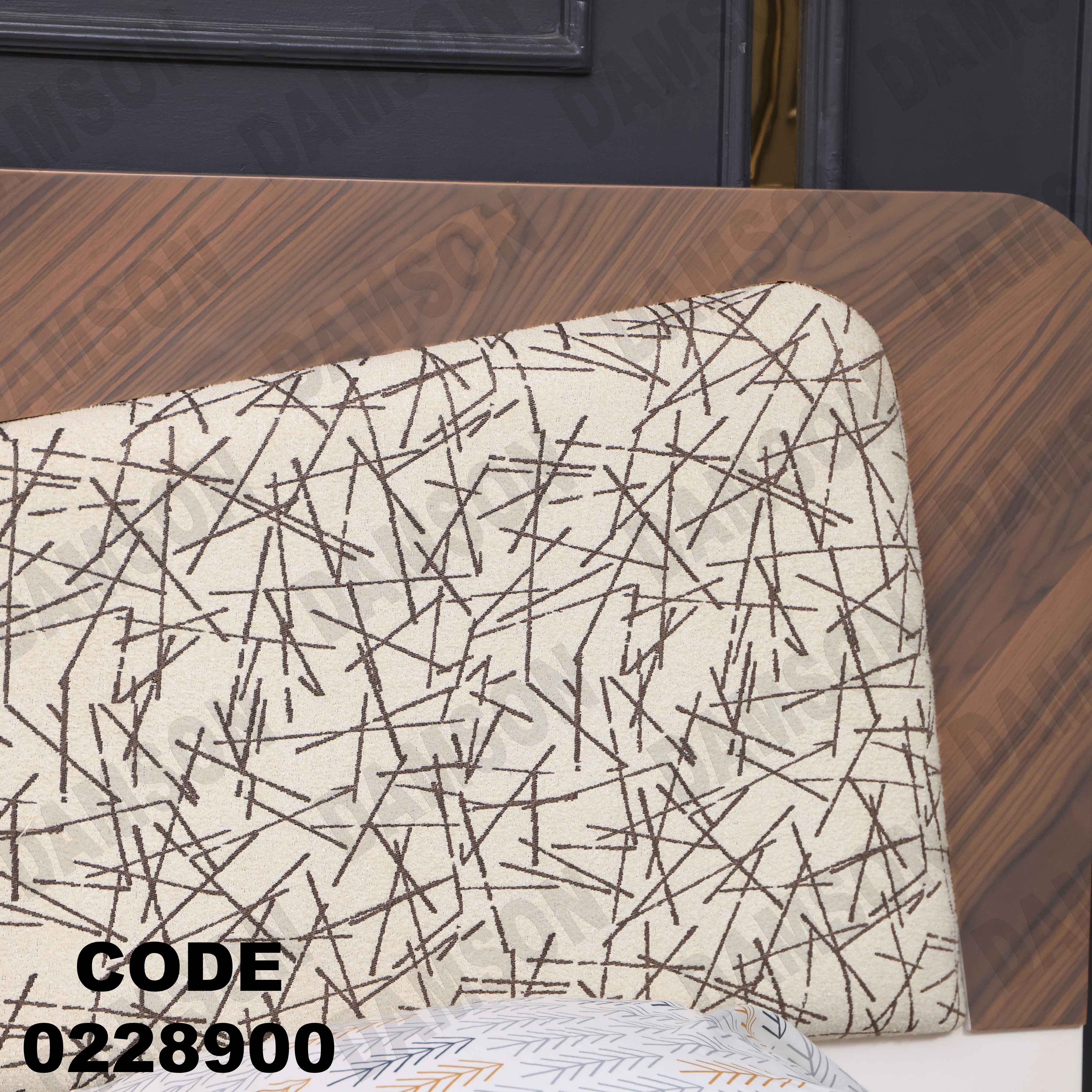 غرفة نوم أطفال 289