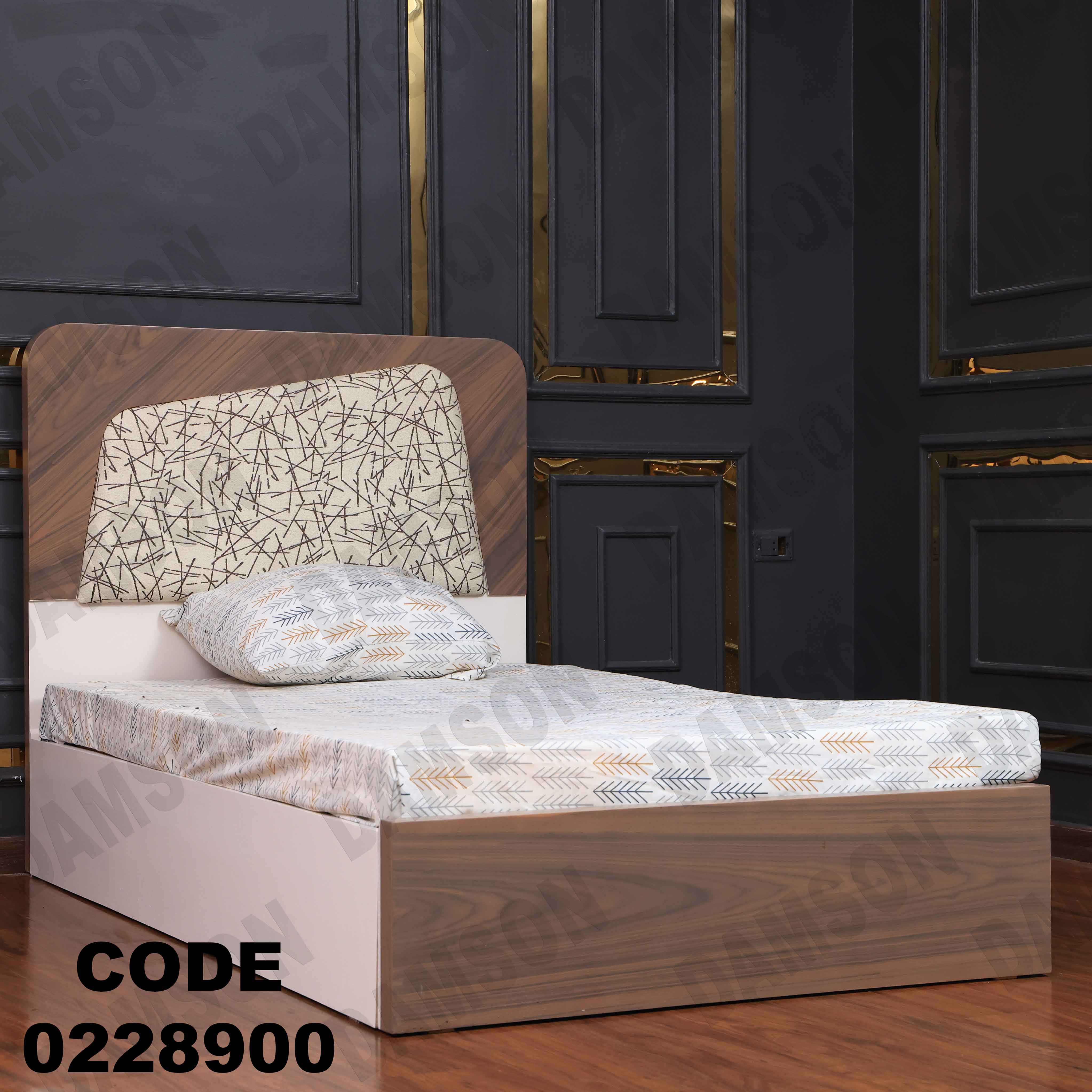 غرفة نوم أطفال 289