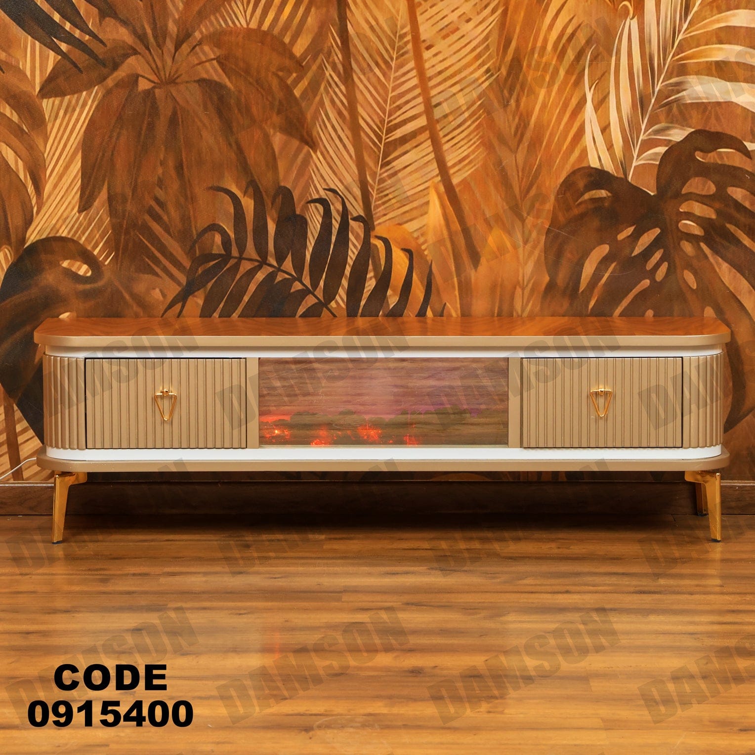 تي في يونيت 154 - Damson Furnitureتي في يونيت 154