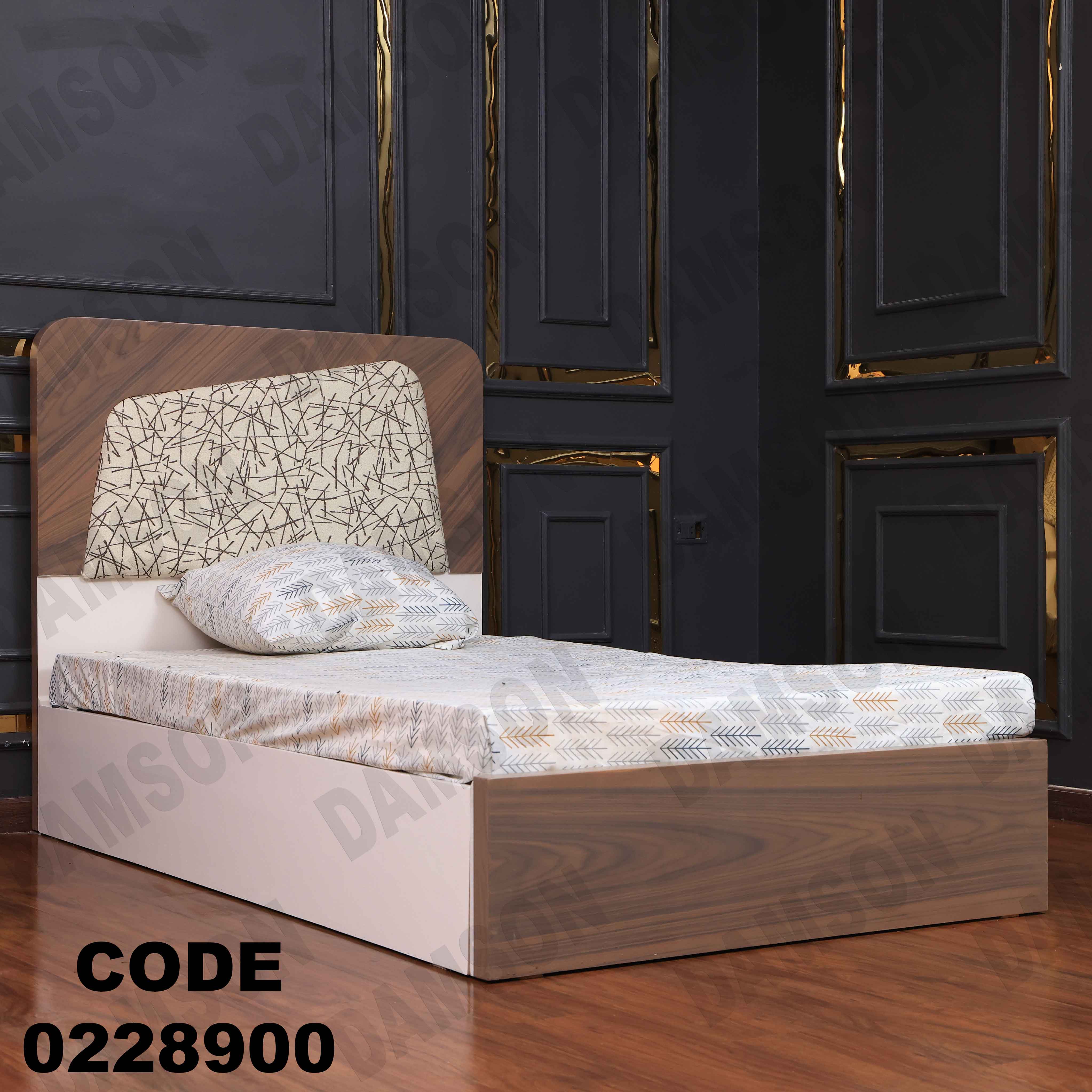 غرفة نوم أطفال 289