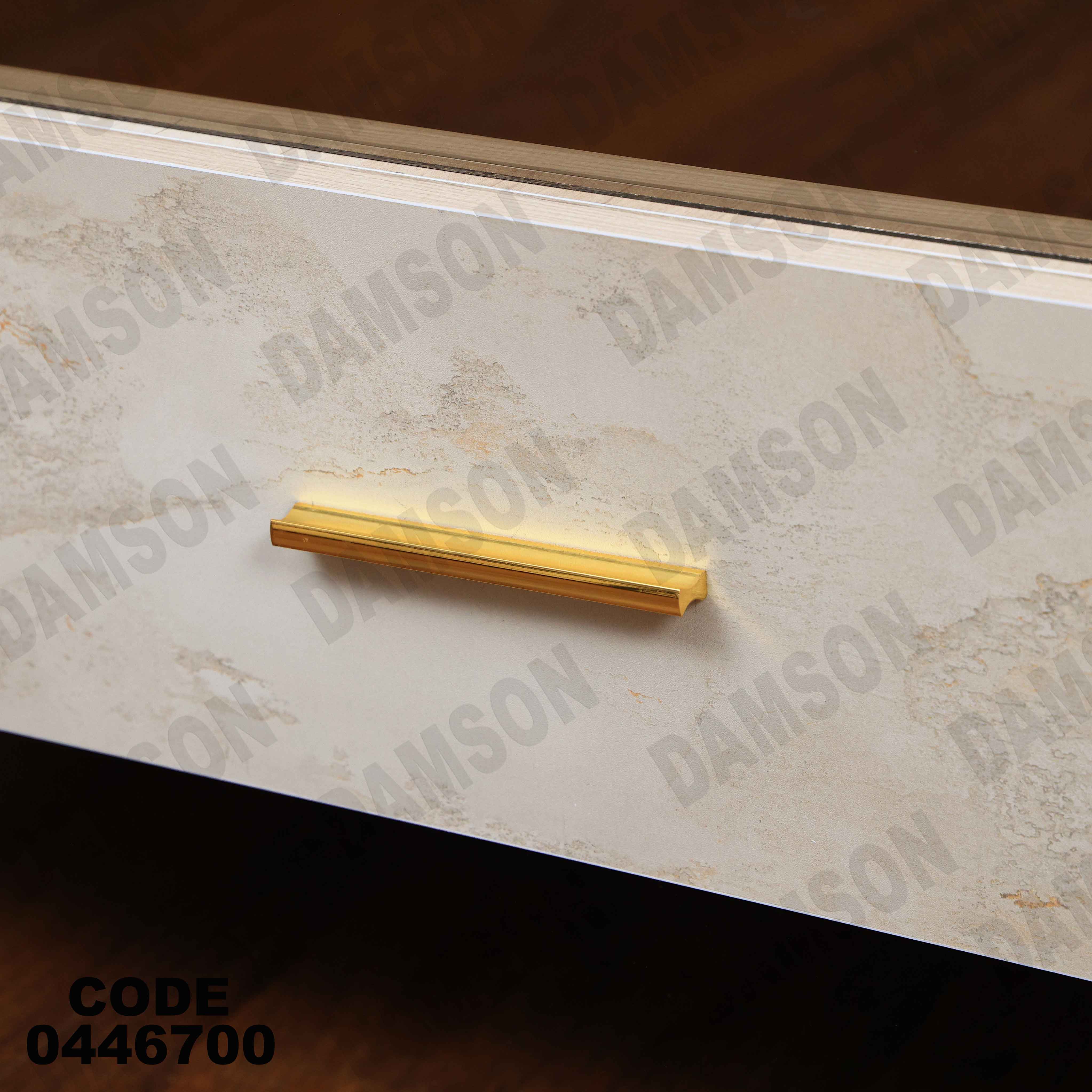 غرفة سفرة 626