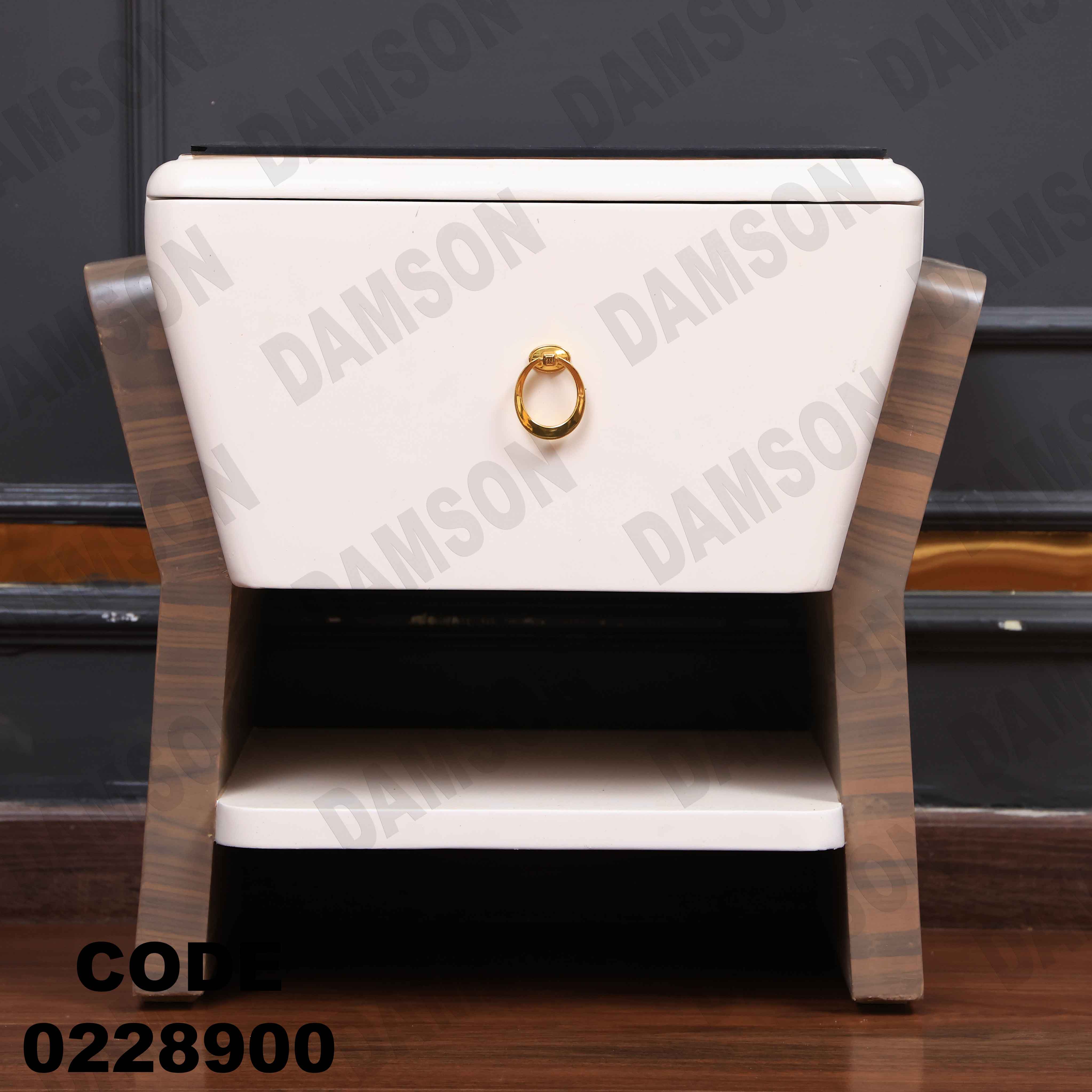 غرفة نوم أطفال 289