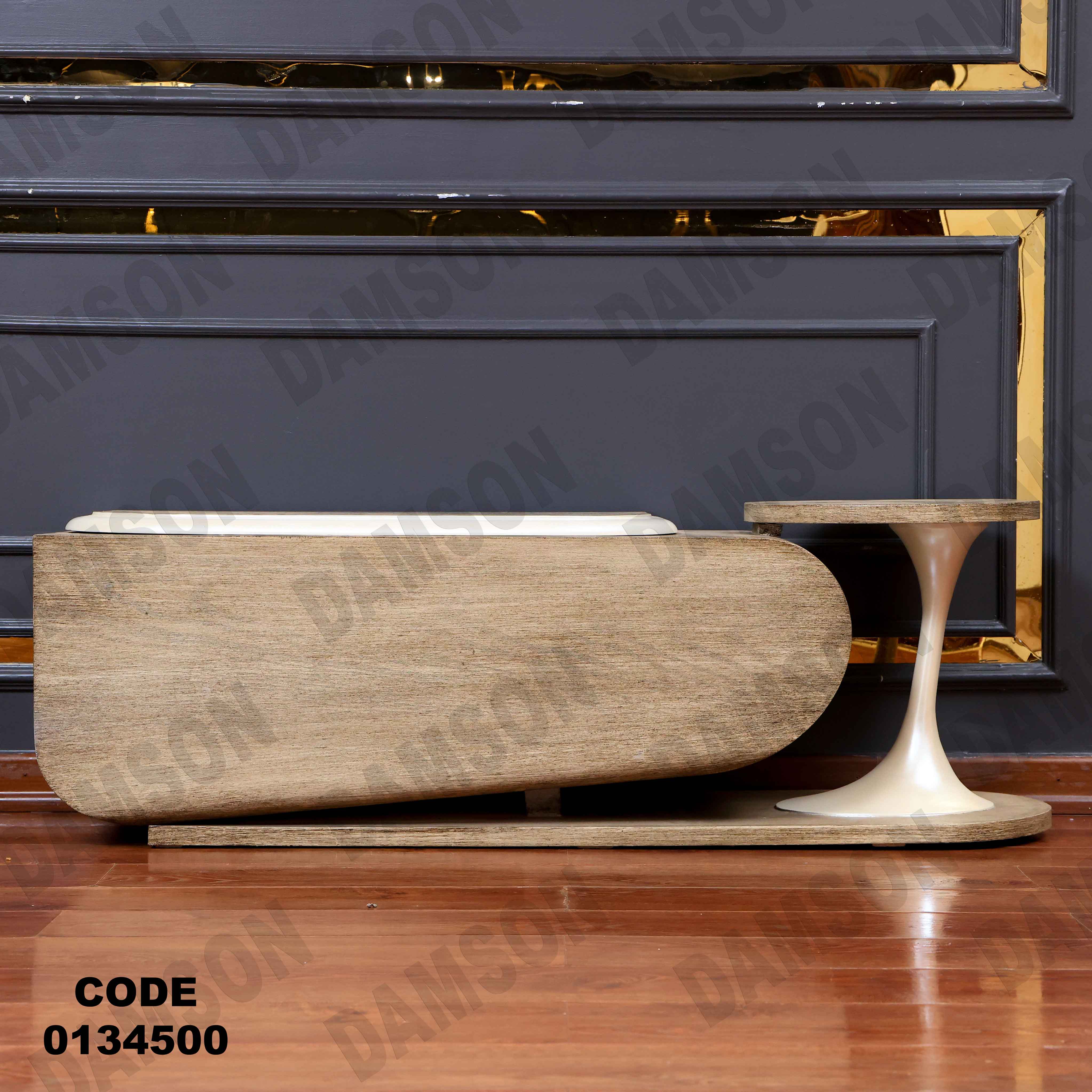 غرفة نوم ماستر 345